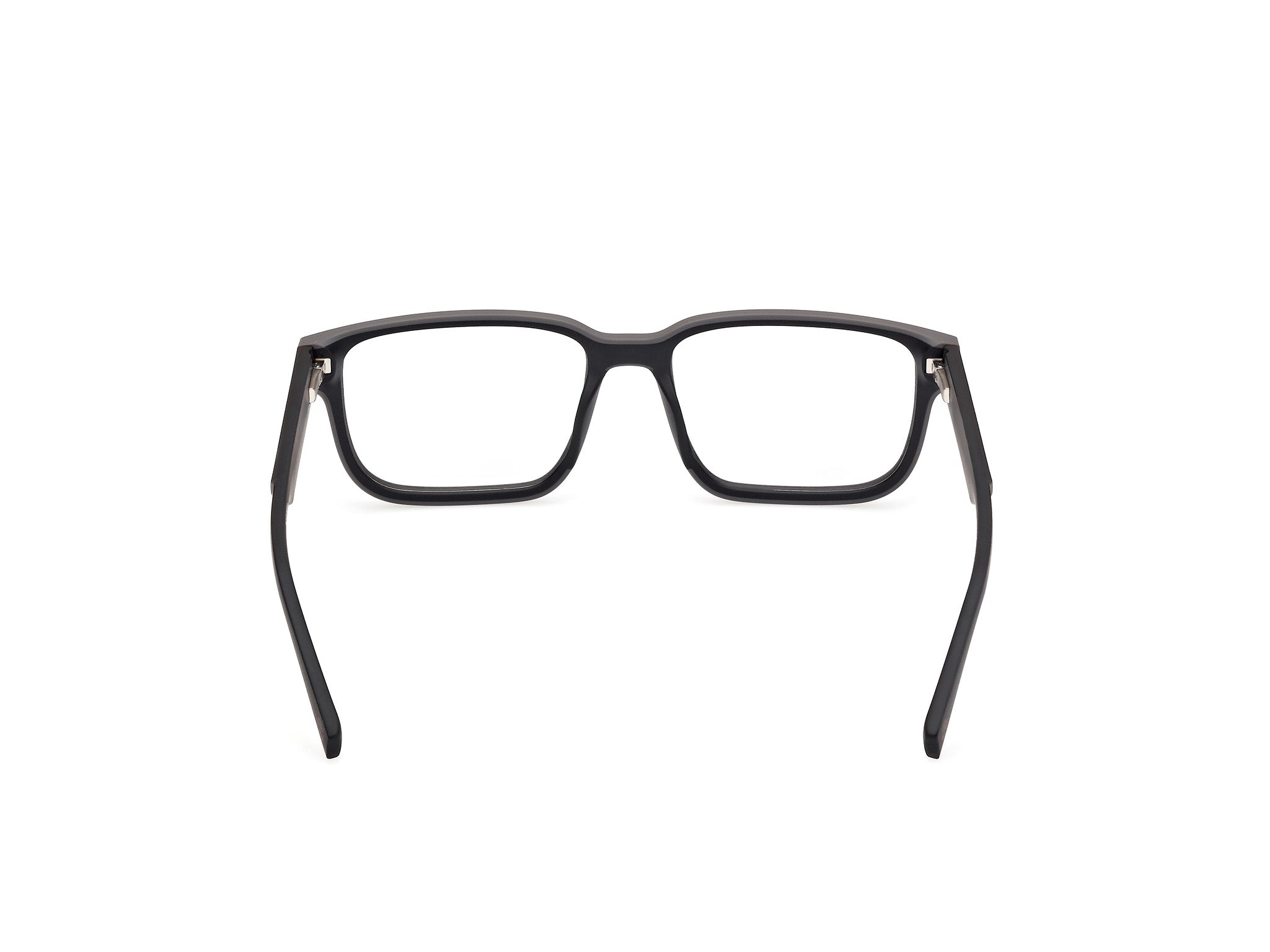 TB50025 2 Montature da vista Timberland 4