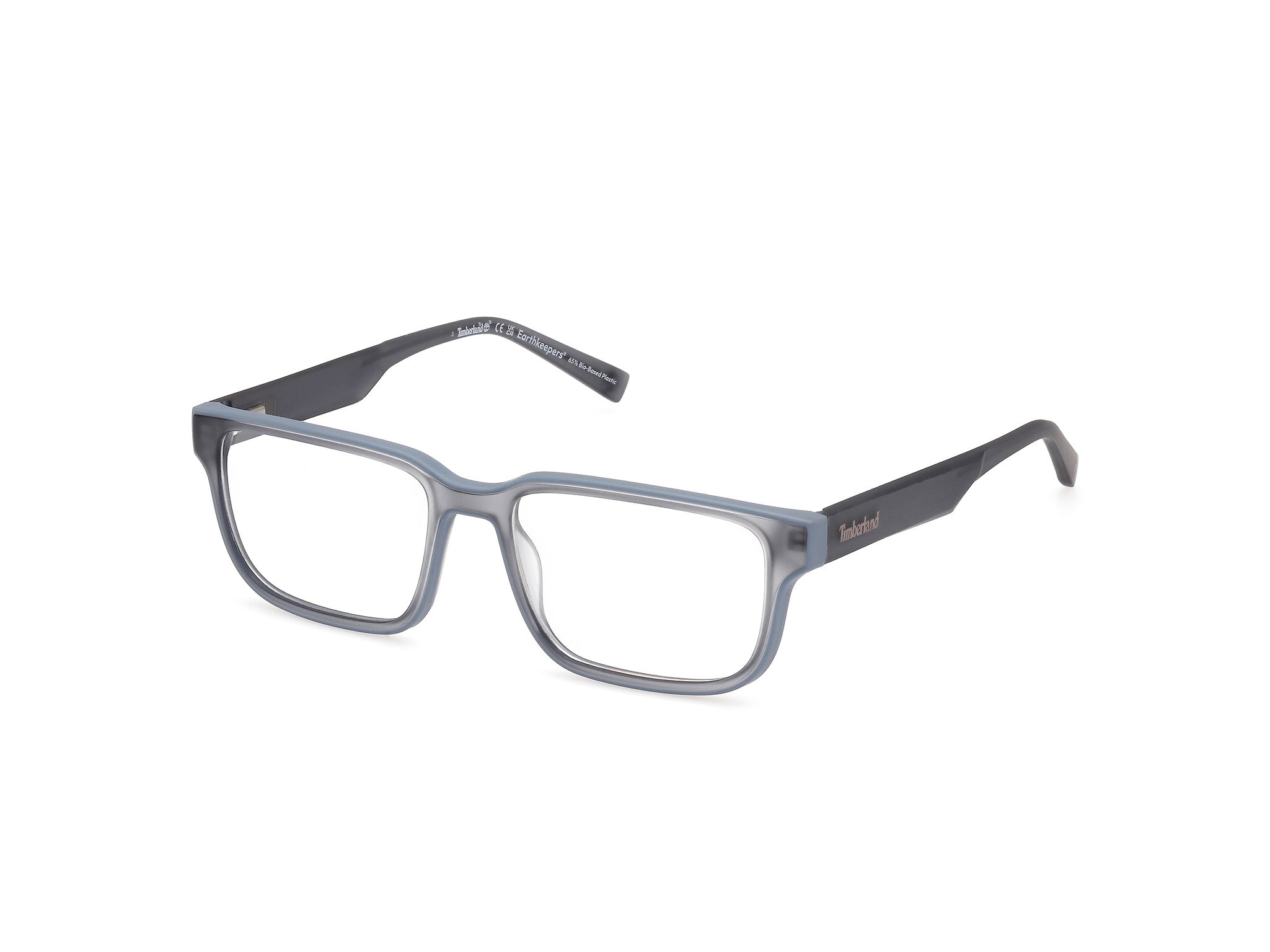 TB50025 20 Montature da vista Timberland 1