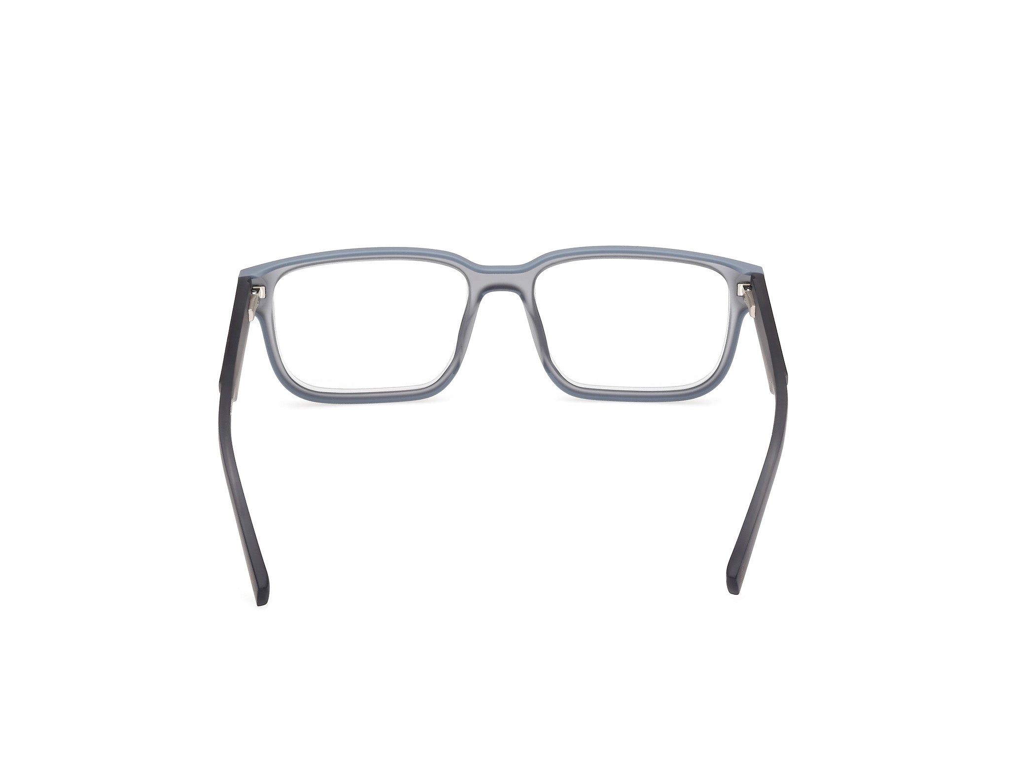 TB50025 20 Montature da vista Timberland 4