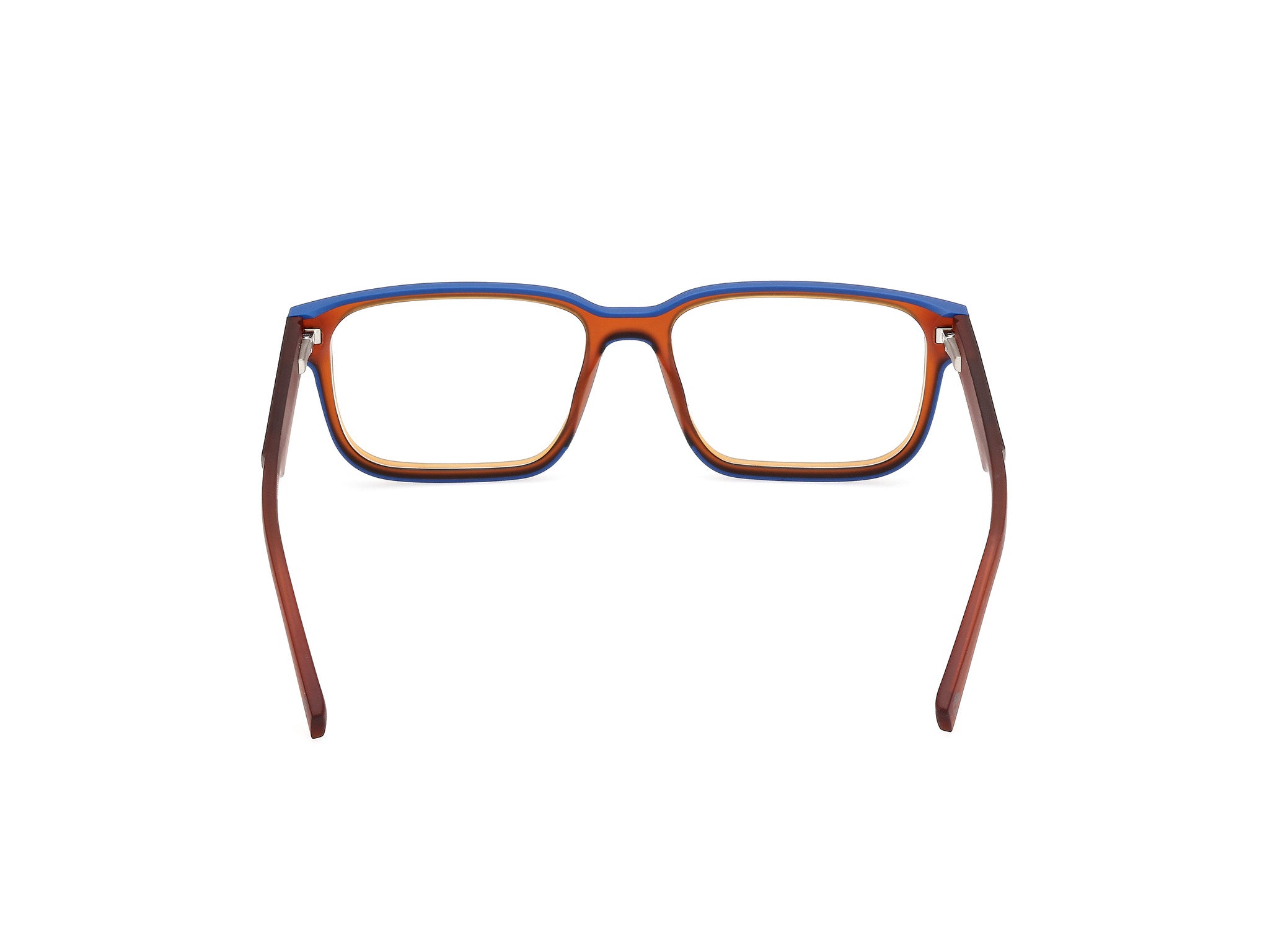 TB50025 47 Montature da vista Timberland 4