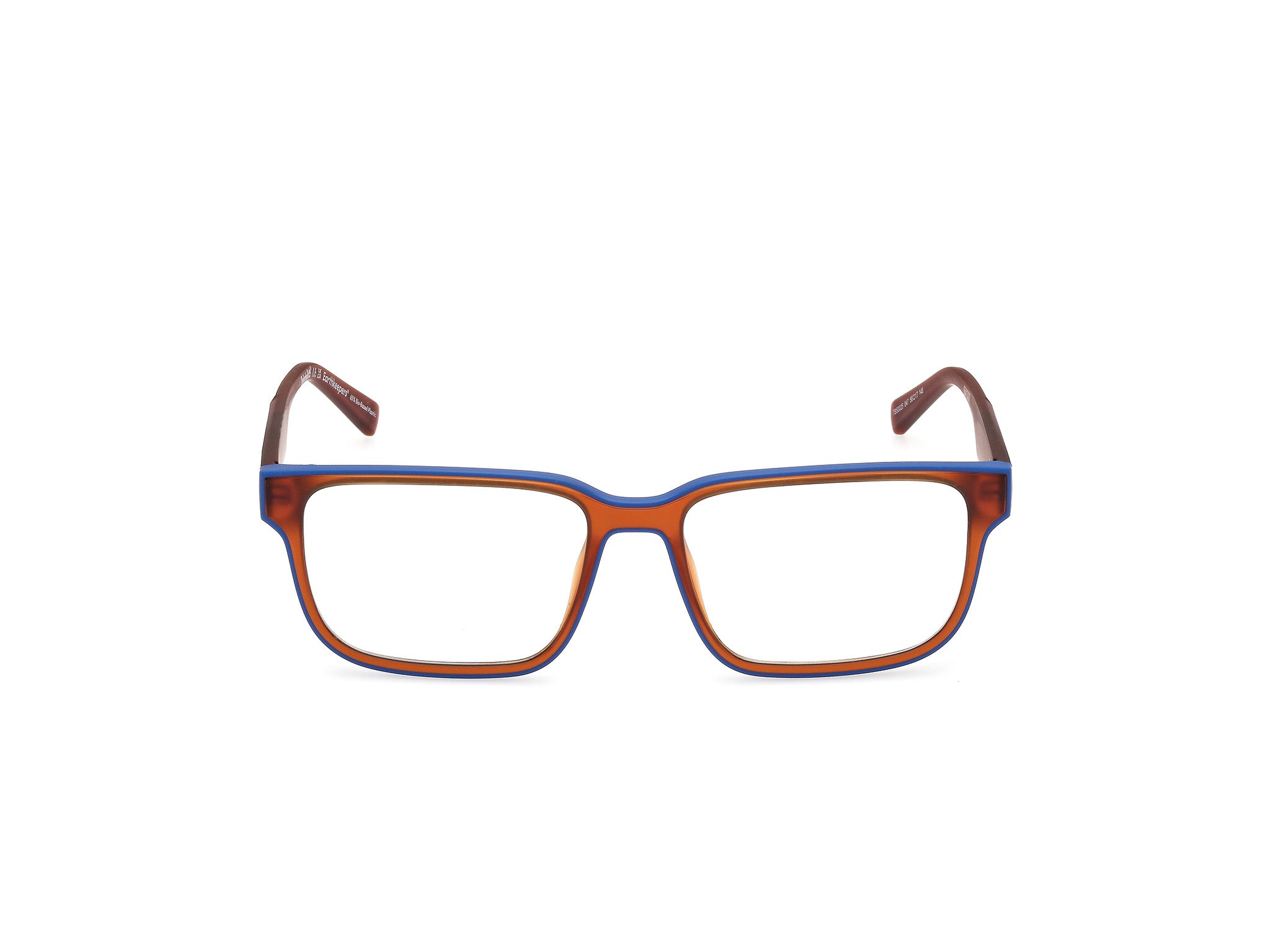 TB50025 47 Montature da vista Timberland 2
