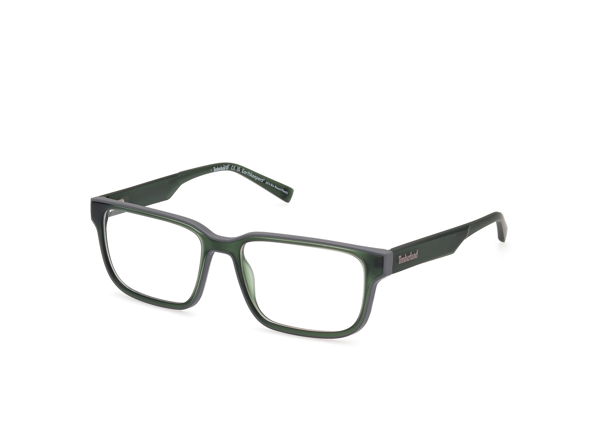 TB50025 97 Montature da vista Timberland 1