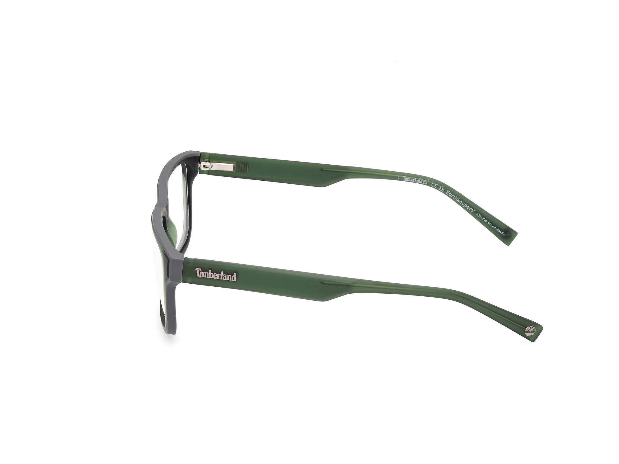 TB50025 97 Montature da vista Timberland 3