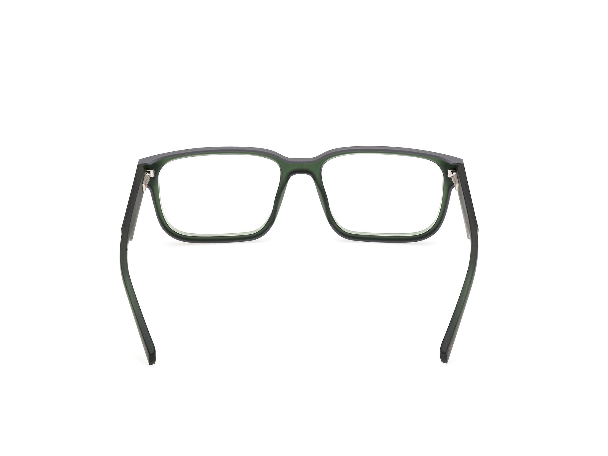 TB50025 97 Montature da vista Timberland 4