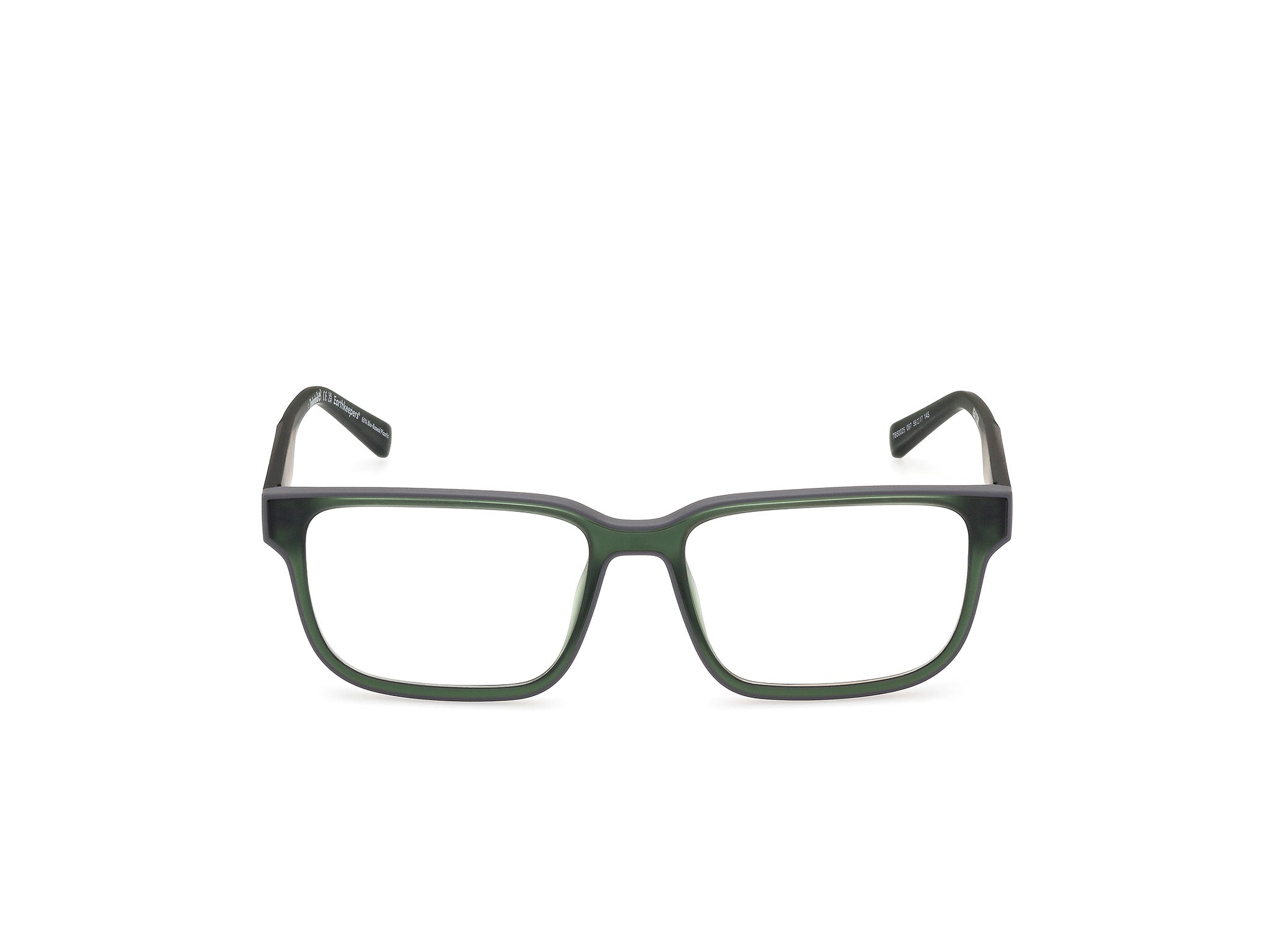 TB50025 97 Montature da vista Timberland 2