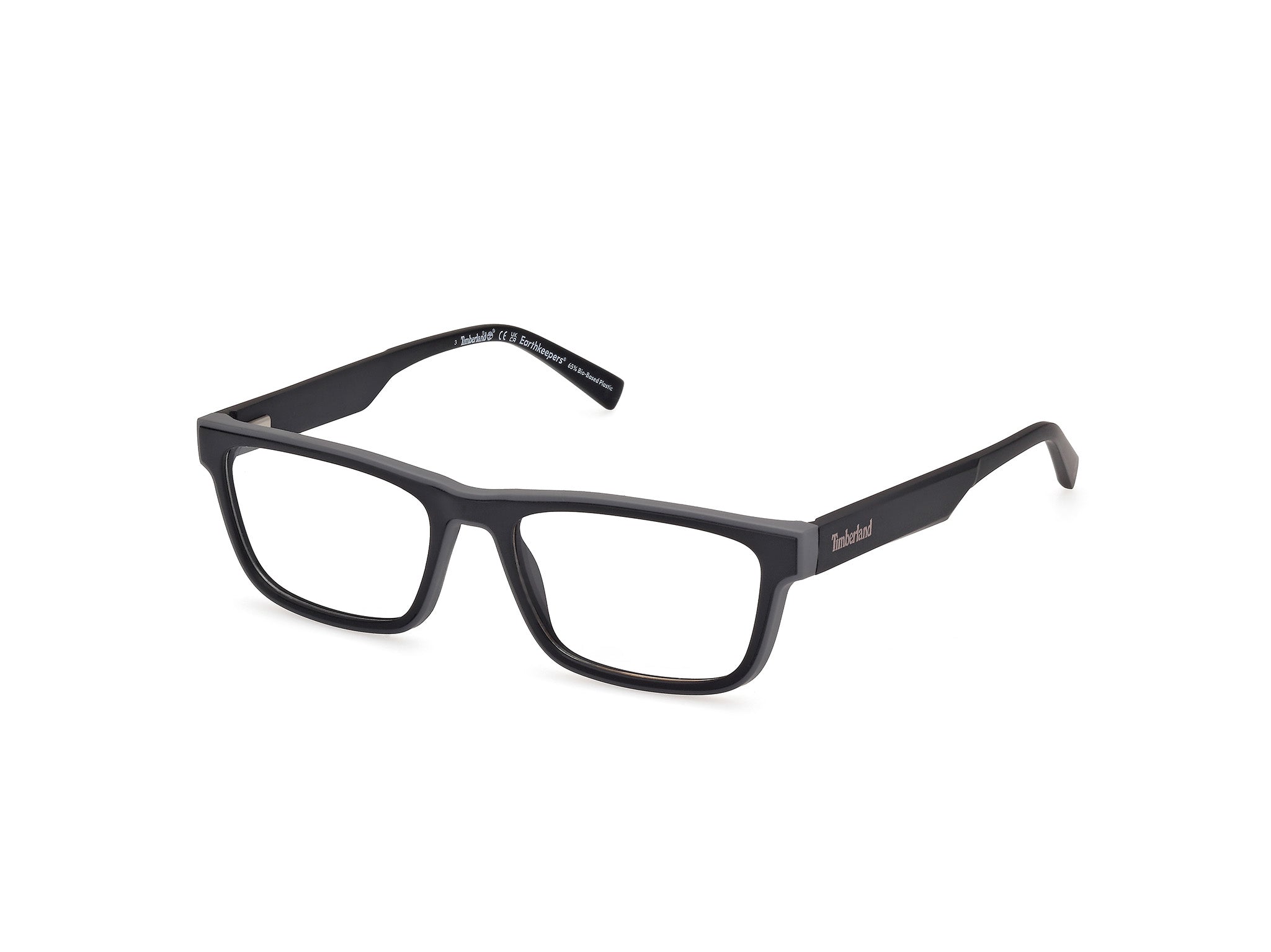 TB50026 2 Montature da vista Timberland 1