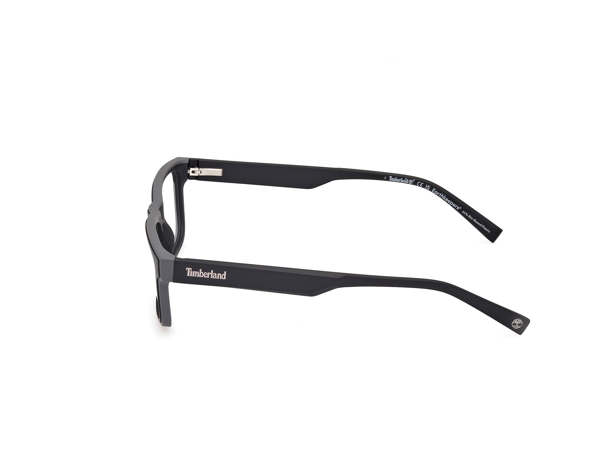 TB50026 2 Montature da vista Timberland 3