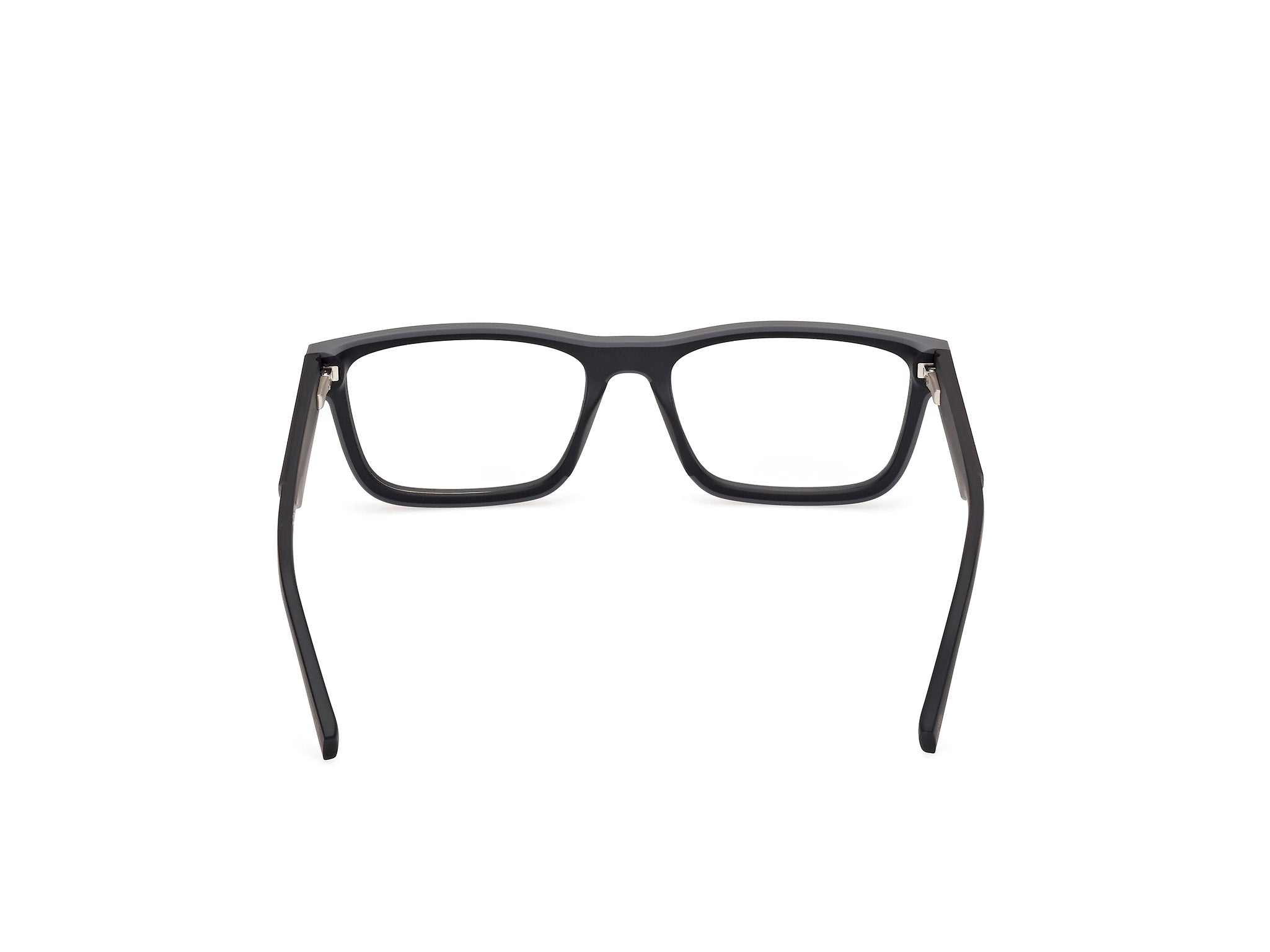 TB50026 2 Montature da vista Timberland 4