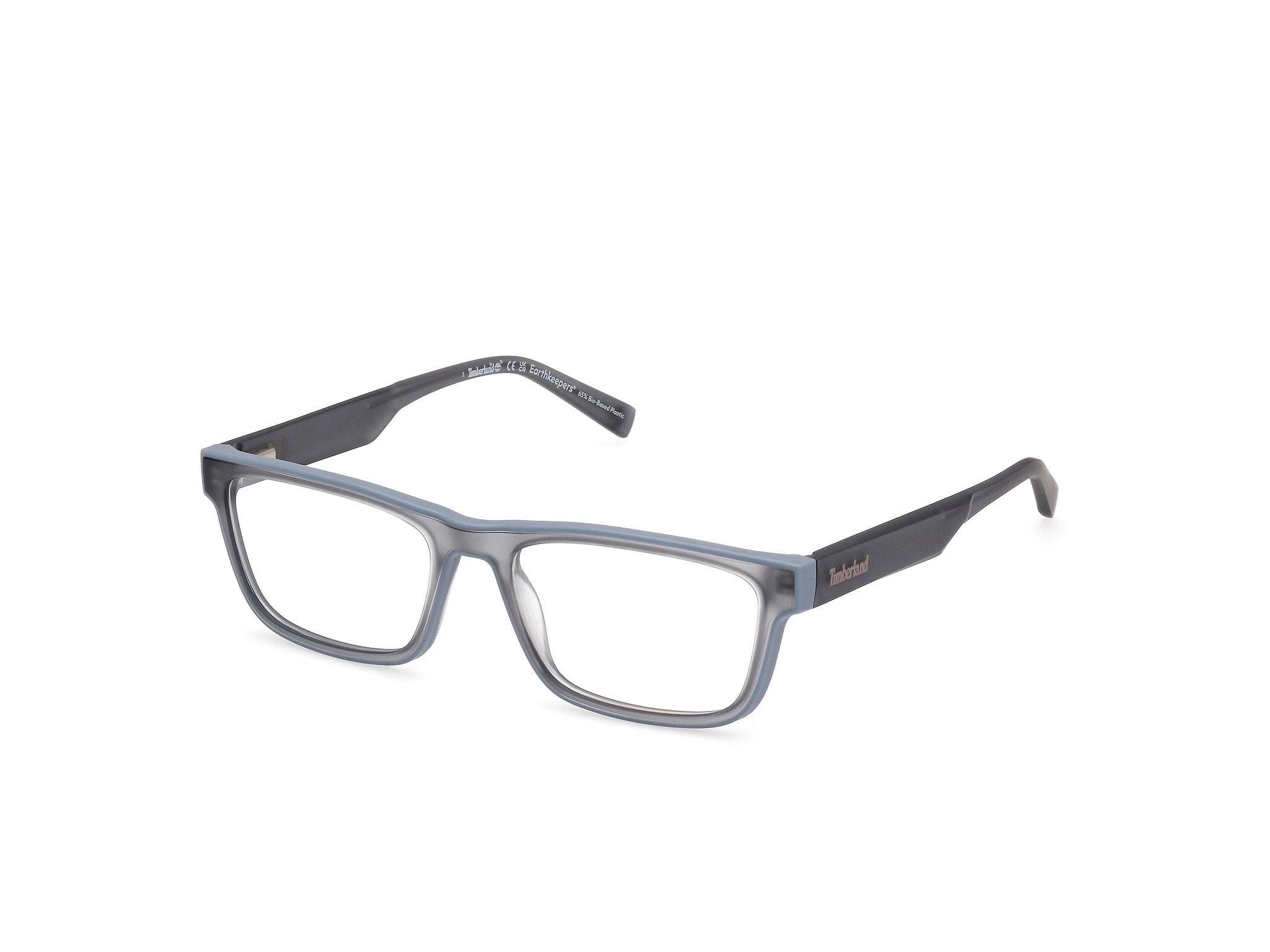 TB50026 20 Montature da vista Timberland 1