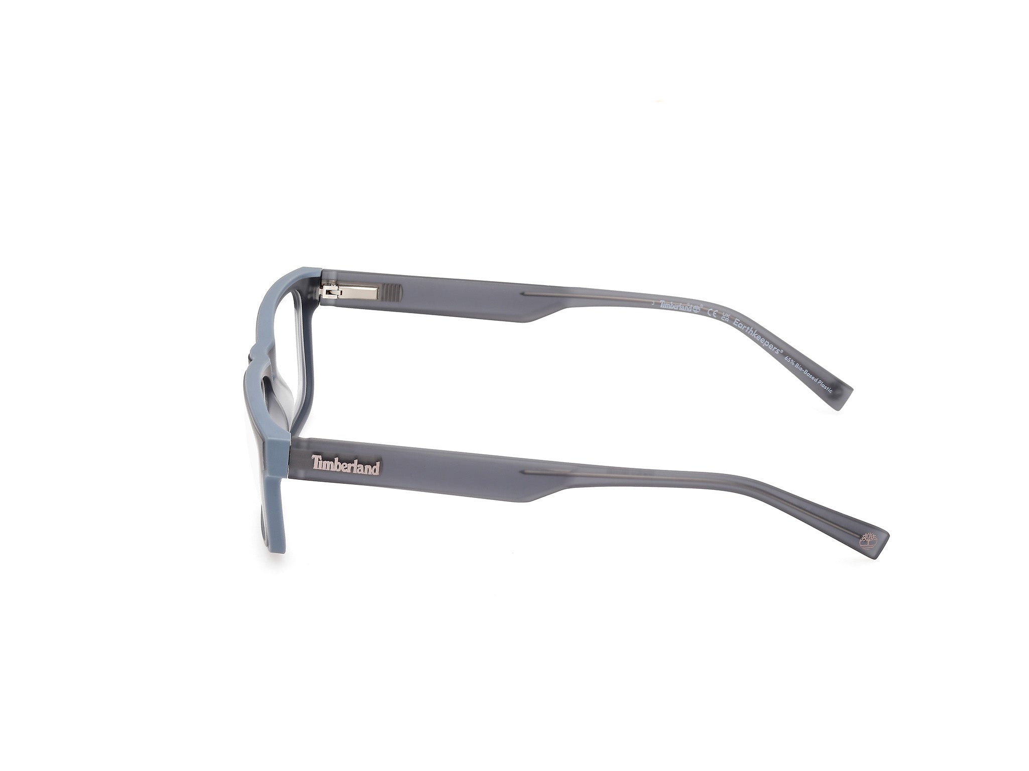 TB50026 20 Montature da vista Timberland 3