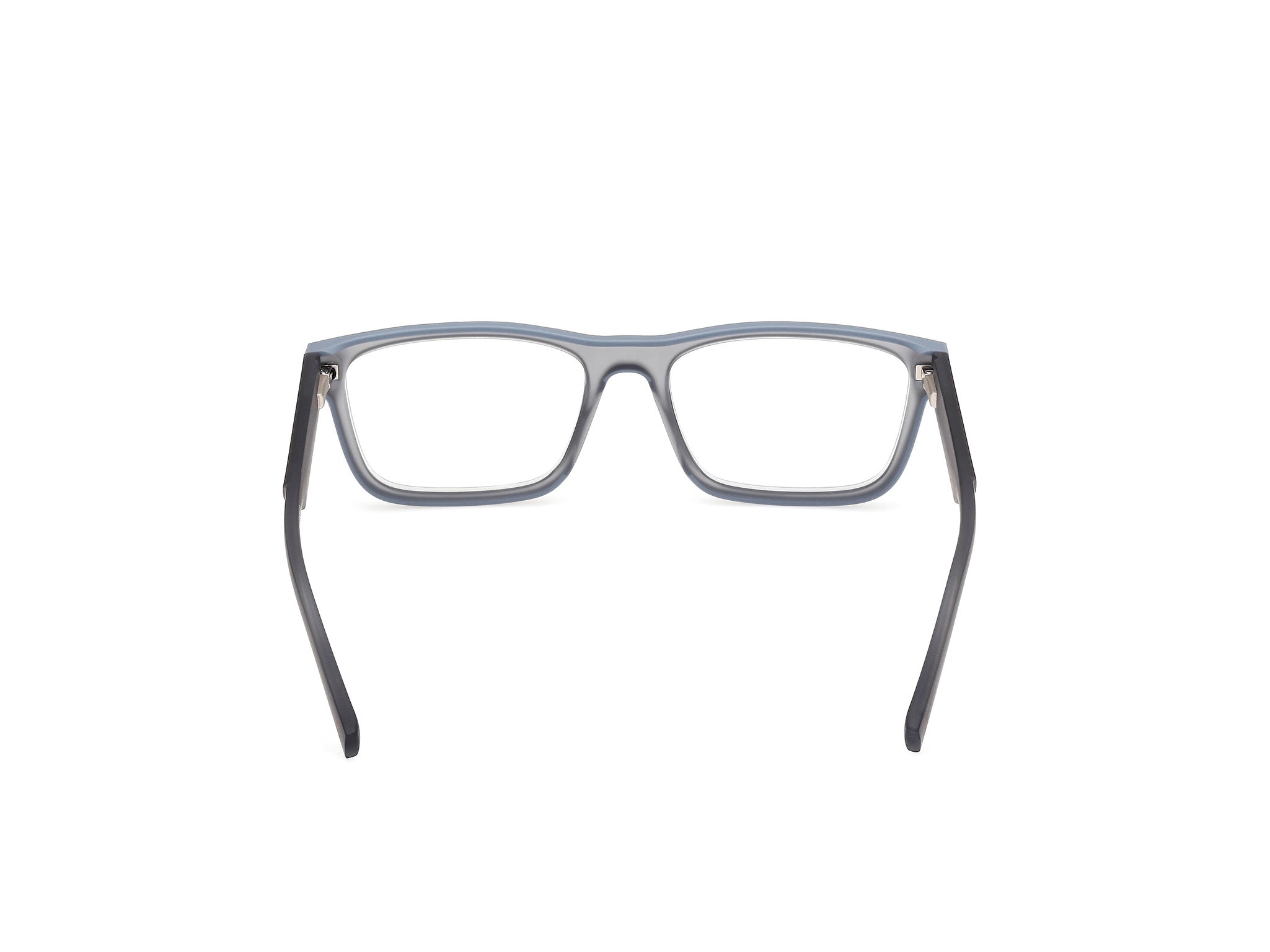 TB50026 20 Montature da vista Timberland 4