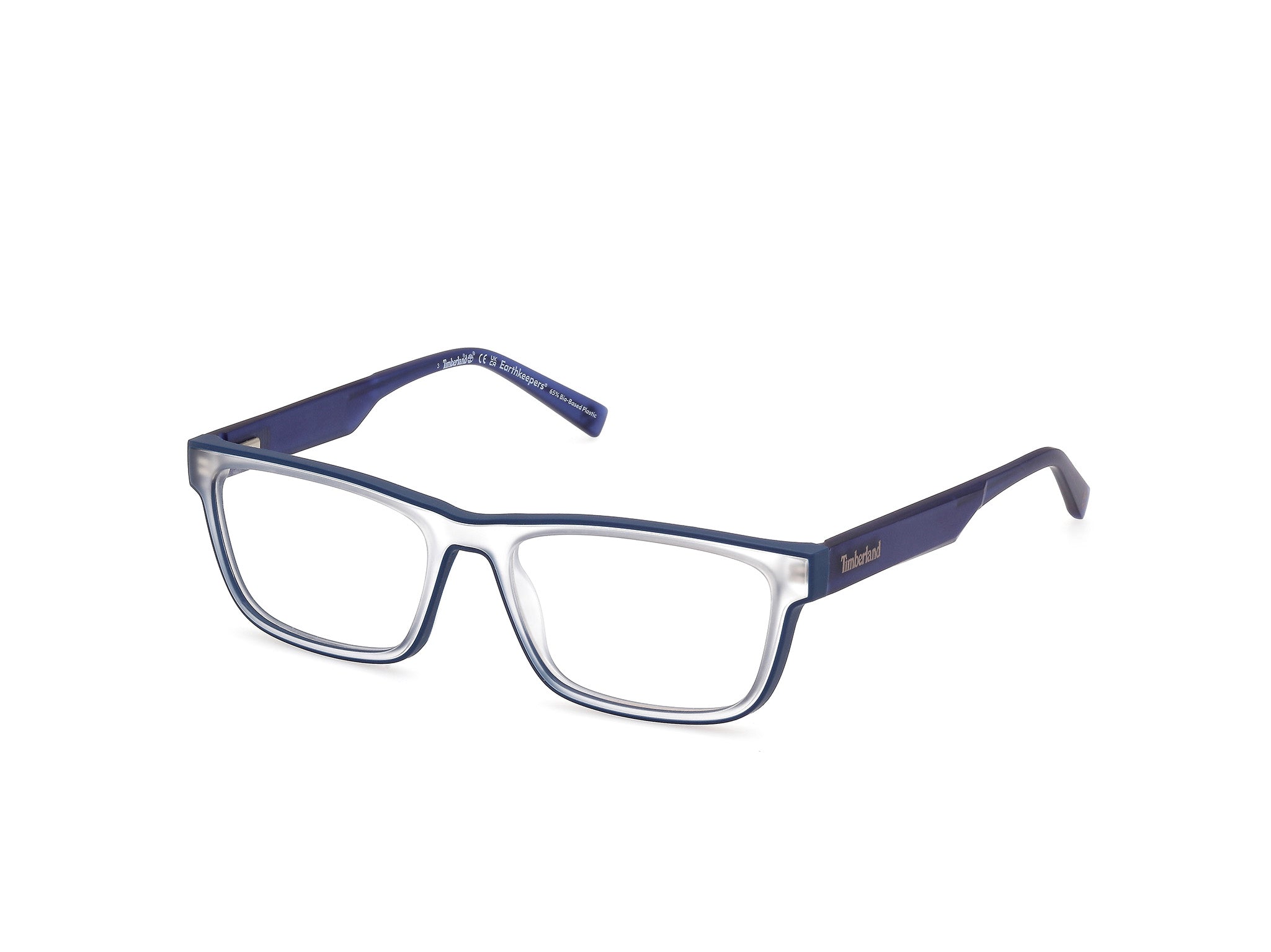 TB50026 26 Montature da vista Timberland 1