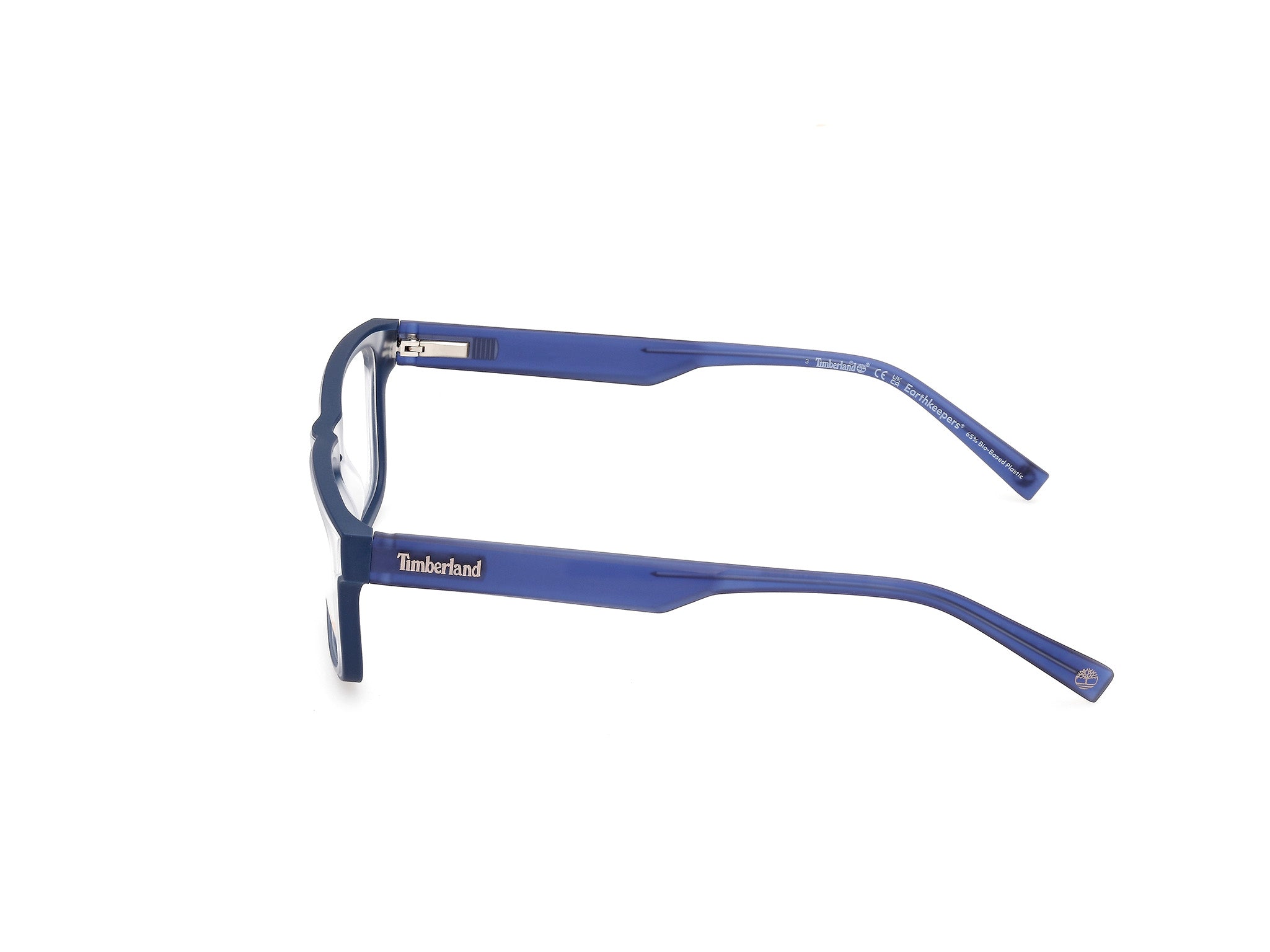 TB50026 26 Montature da vista Timberland 3