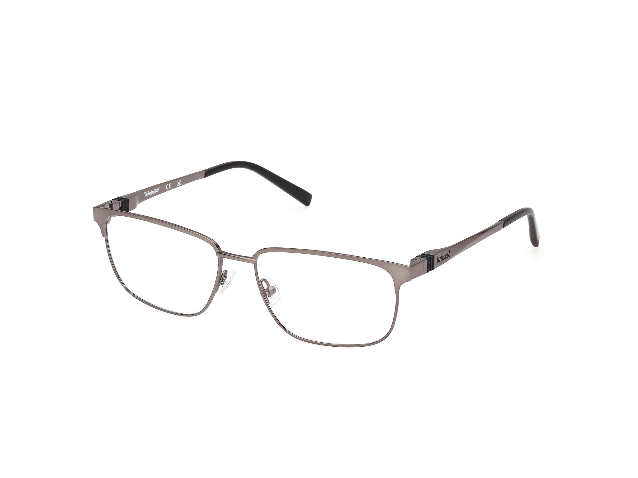 TB50027 9 Montature da vista Timberland 1