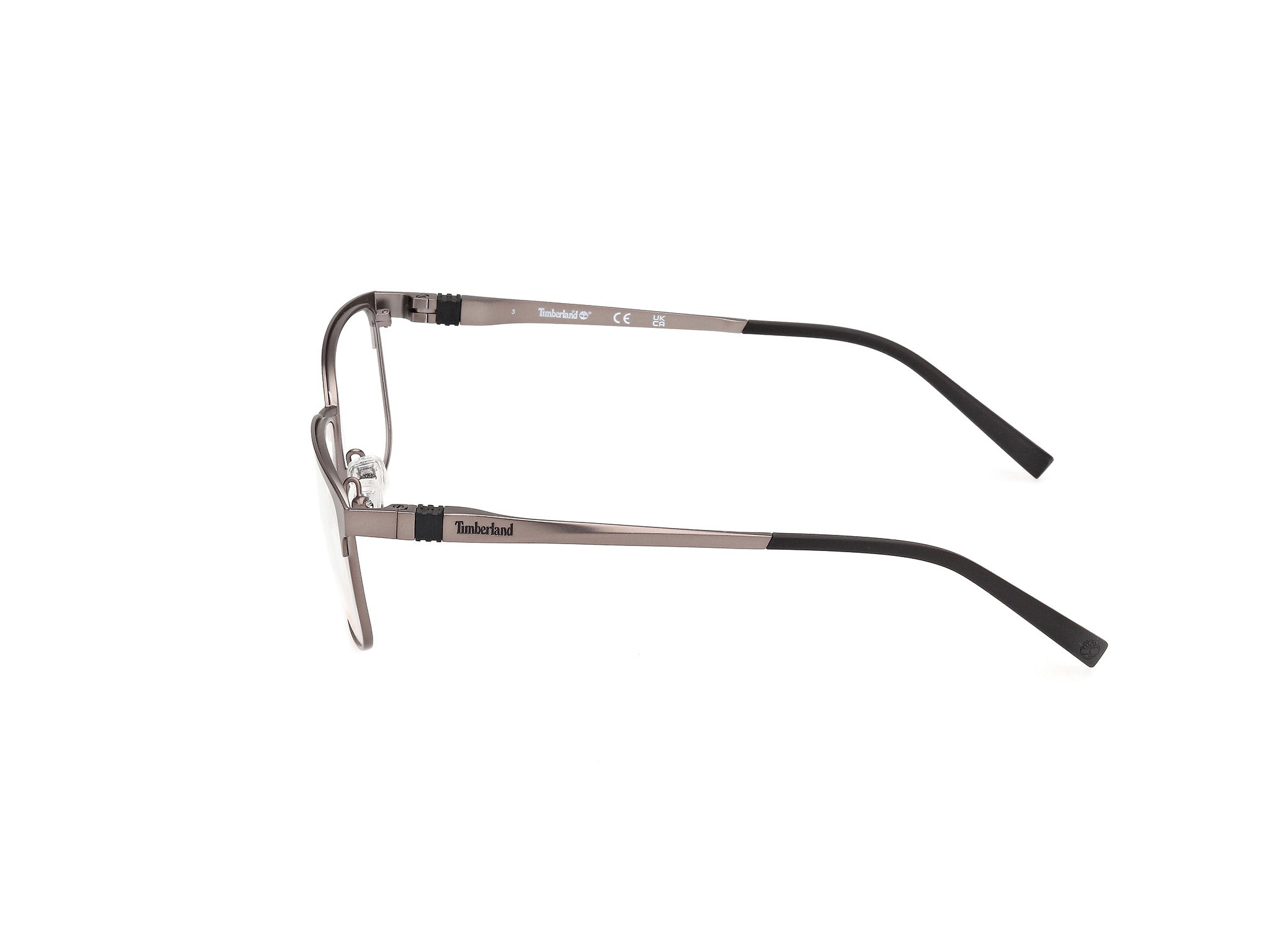 TB50027 9 Montature da vista Timberland 3