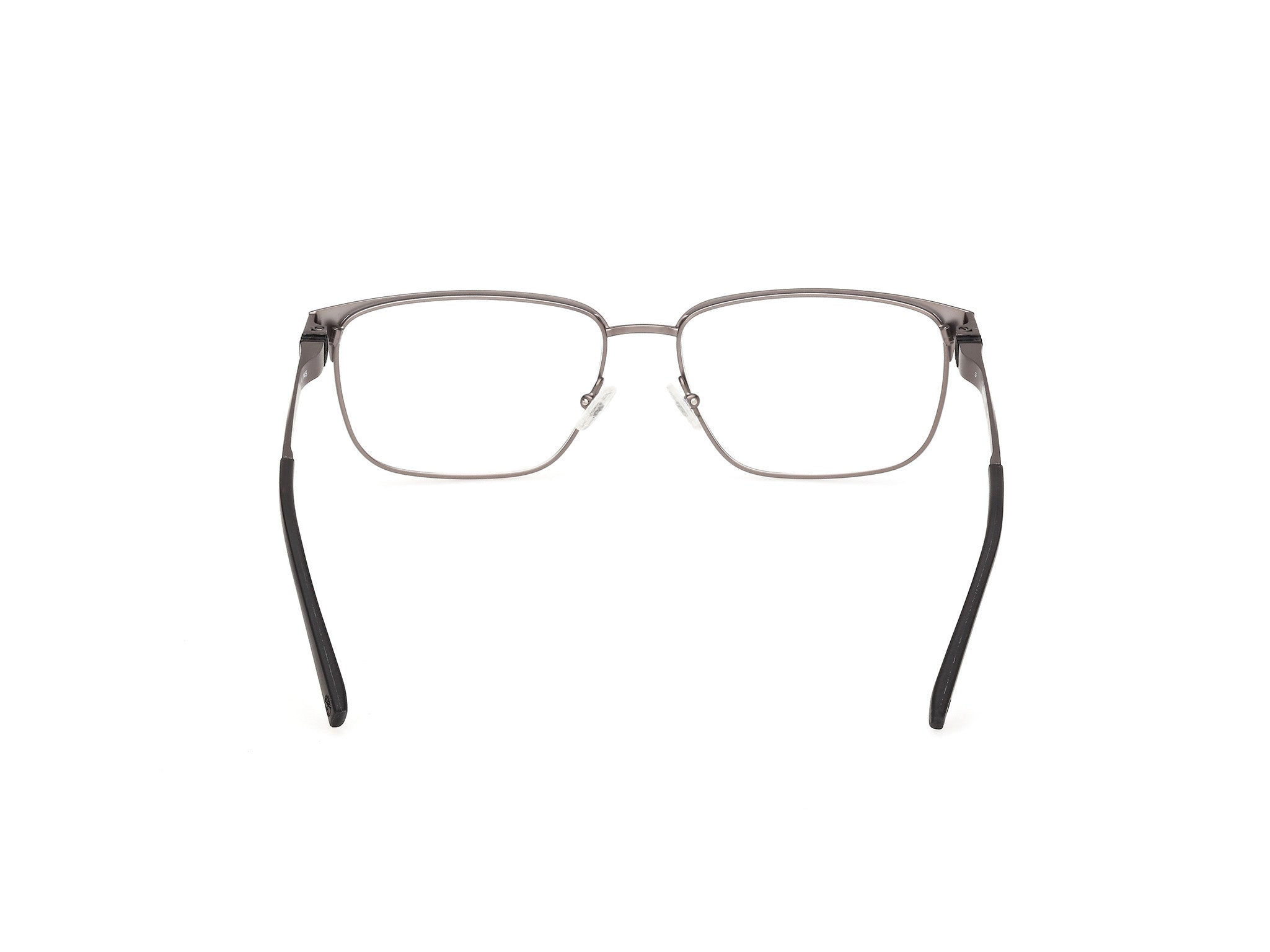 TB50027 9 Montature da vista Timberland 4