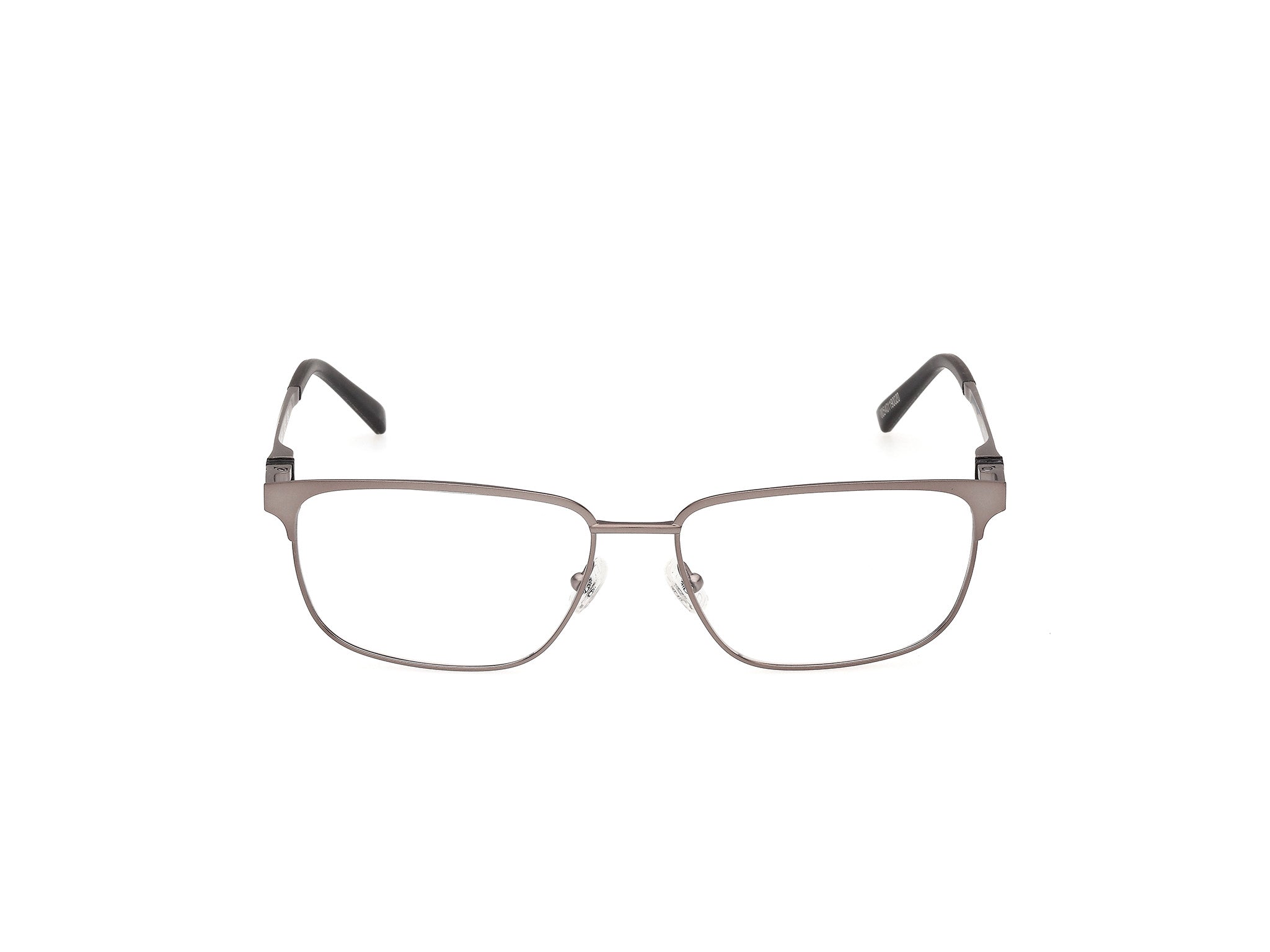 TB50027 9 Montature da vista Timberland 2