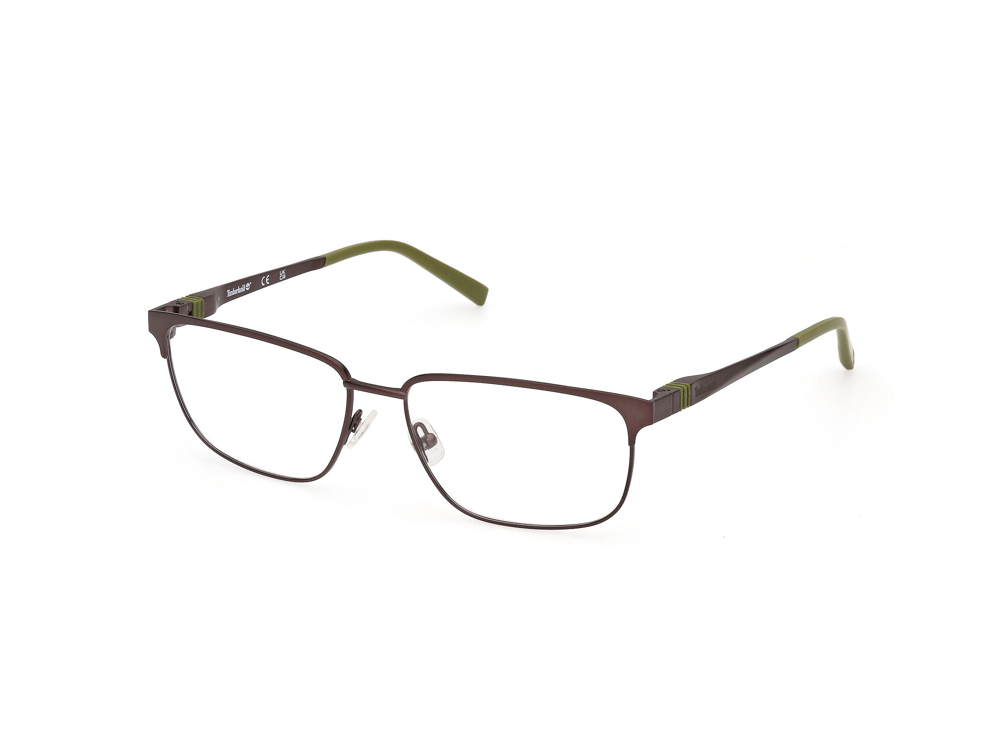 TB50027 49 Montature da vista Timberland 1