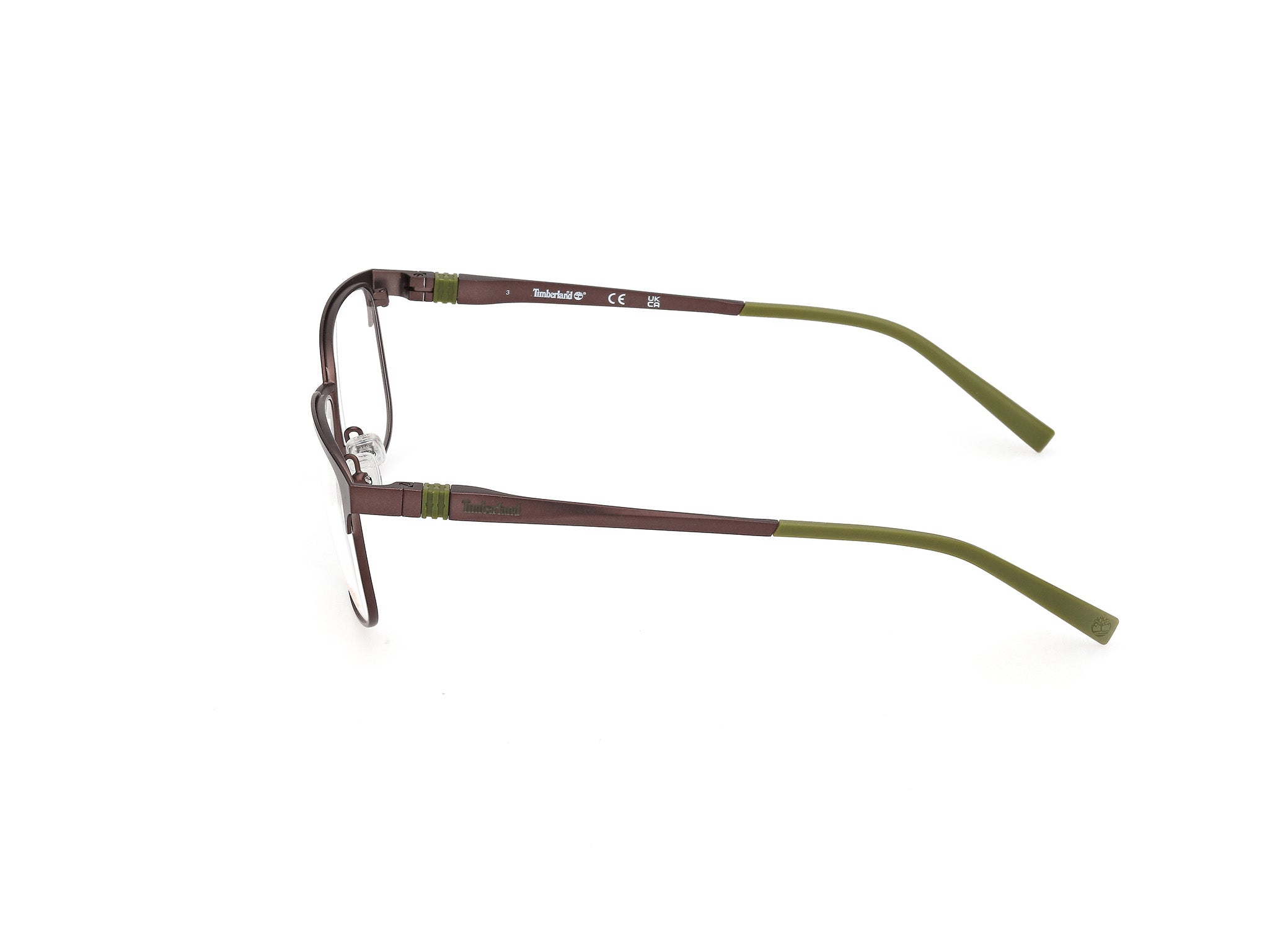 TB50027 49 Montature da vista Timberland 3
