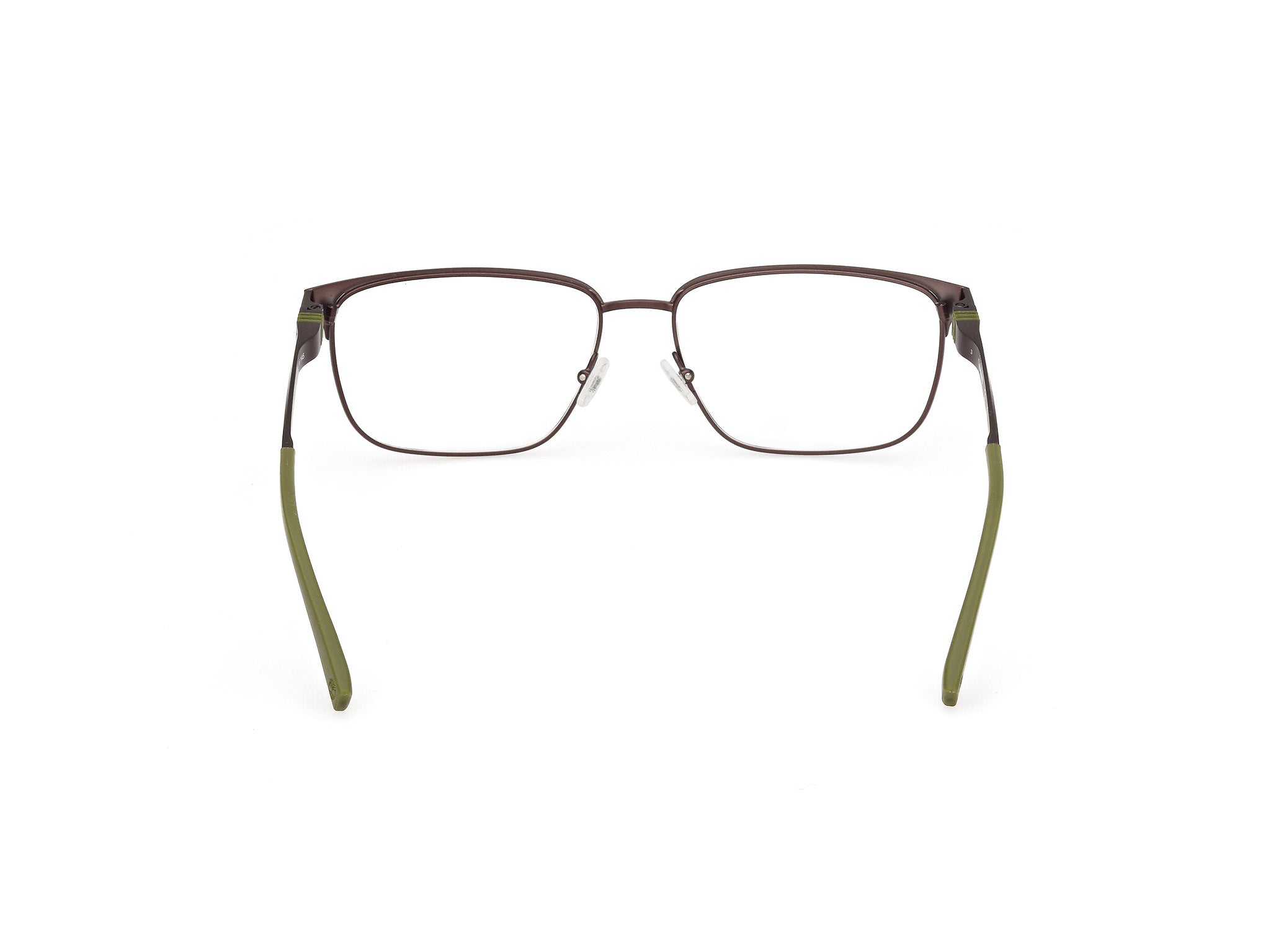 TB50027 49 Montature da vista Timberland 4