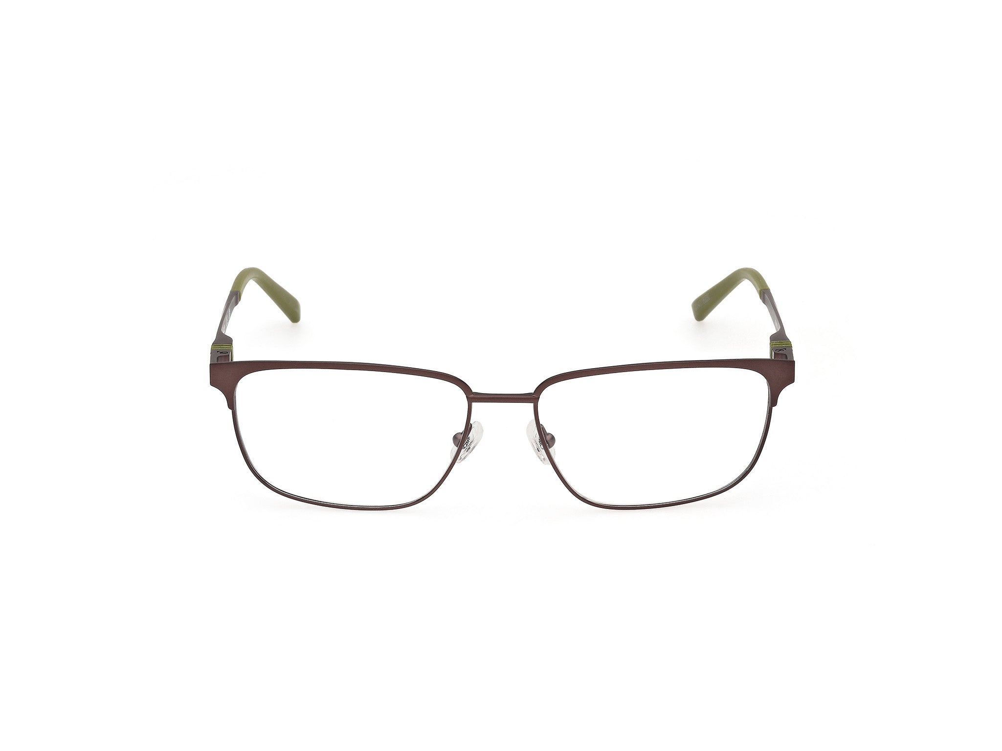 TB50027 49 Montature da vista Timberland 2