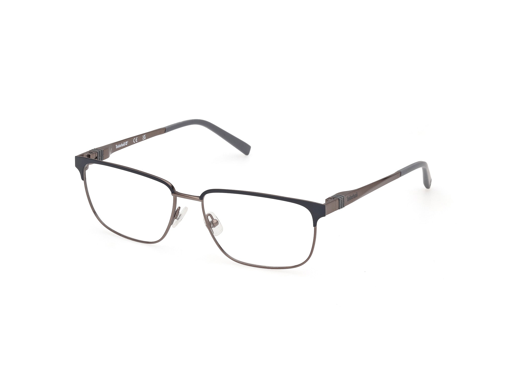 TB50027 91 Montature da vista Timberland 1
