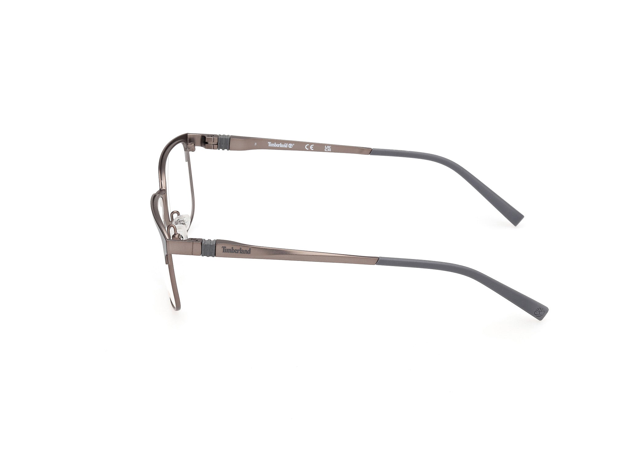 TB50027 91 Montature da vista Timberland 3