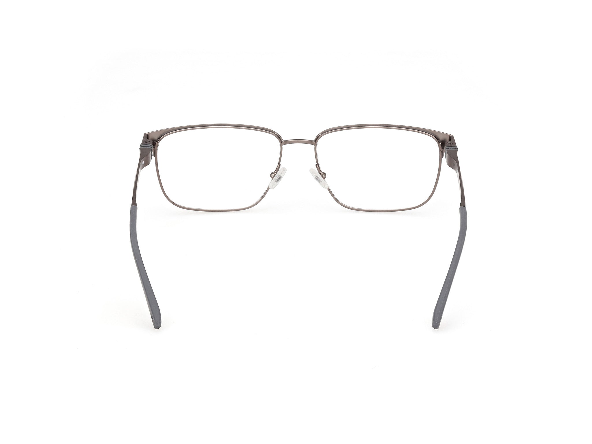 TB50027 91 Montature da vista Timberland 4