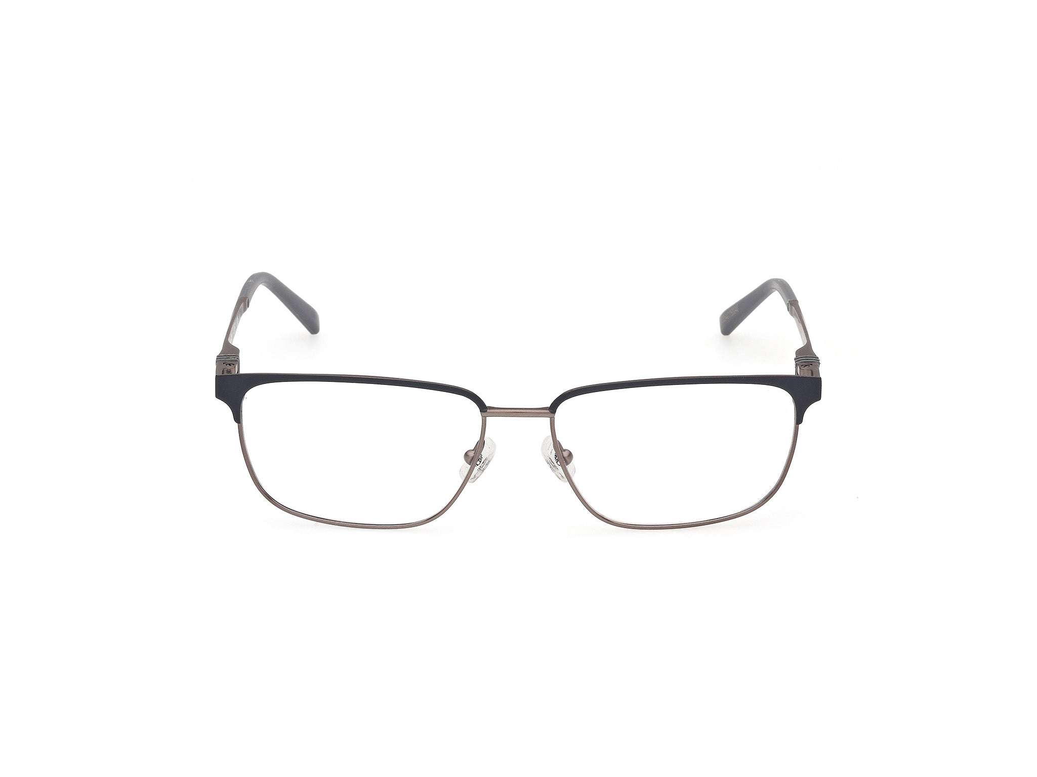 TB50027 91 Montature da vista Timberland 2