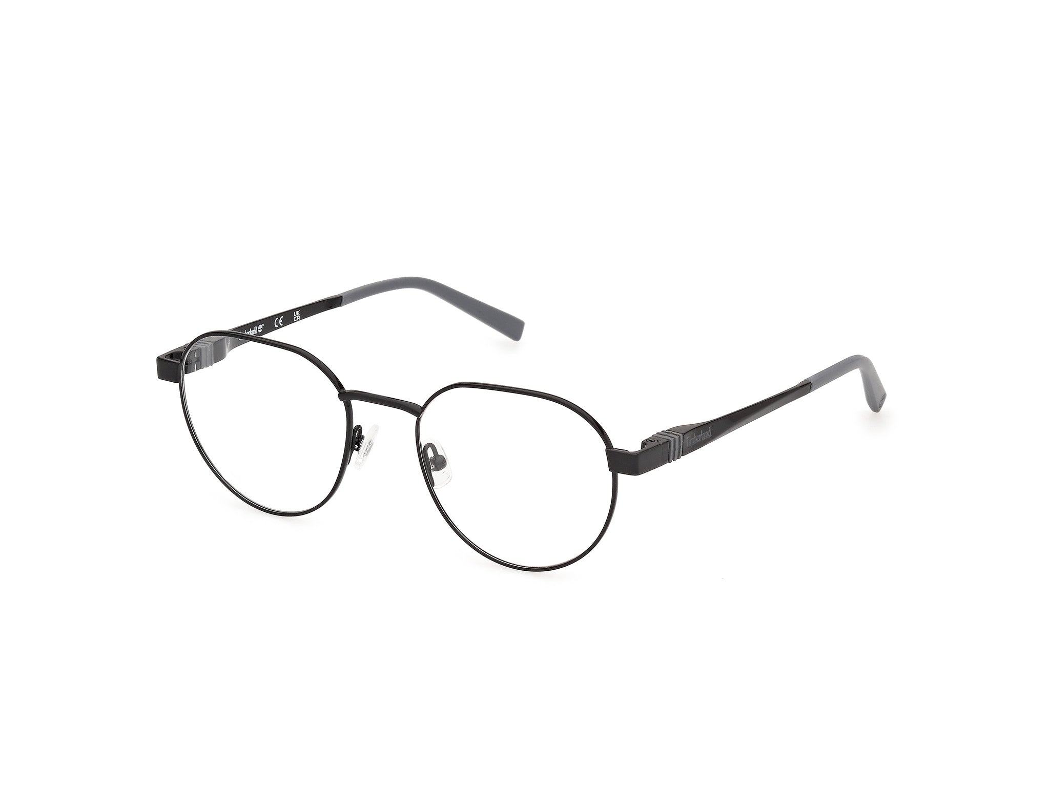 TB50028 1 Montature da vista Timberland 1