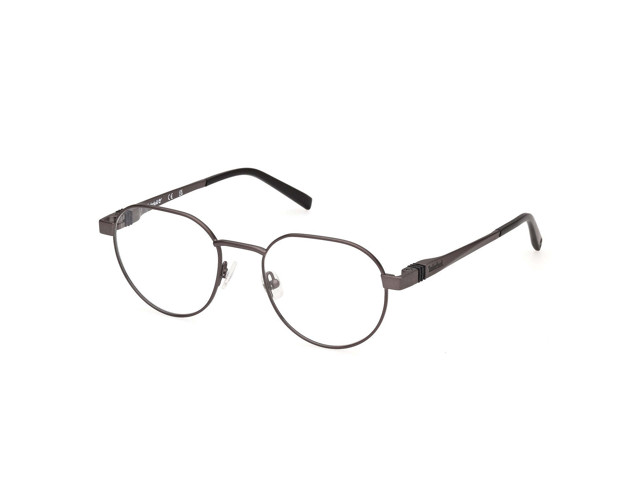 TB50028 7 Montature da vista Timberland 1