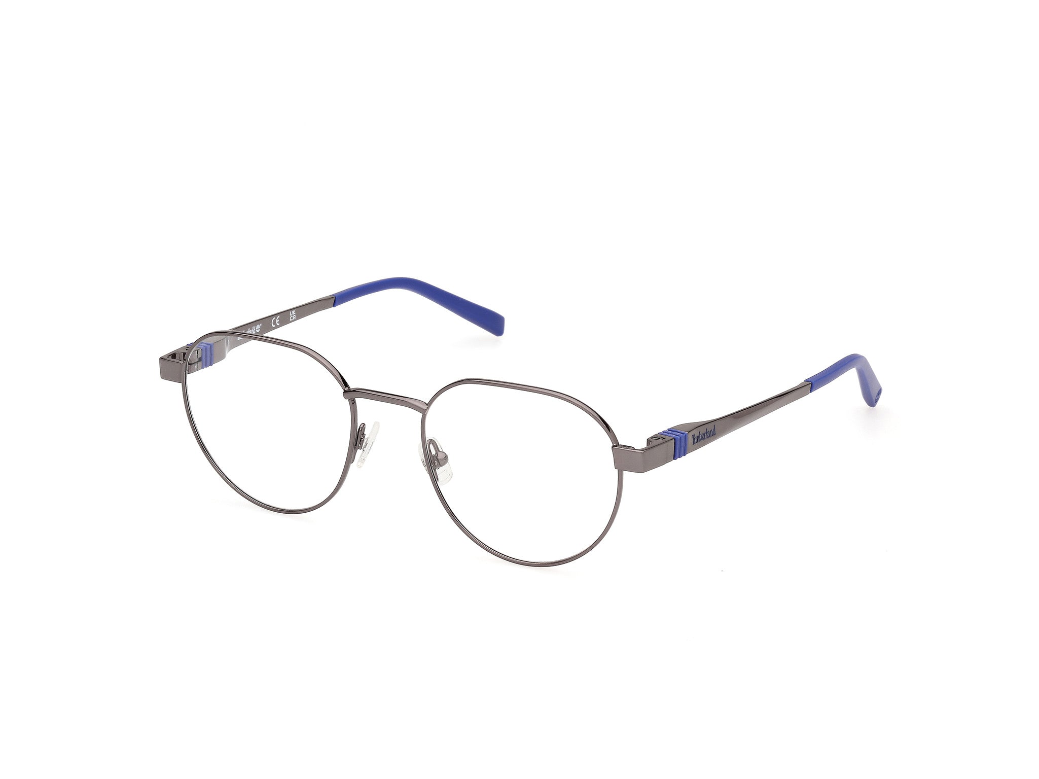 TB50028 8 Montature da vista Timberland 1