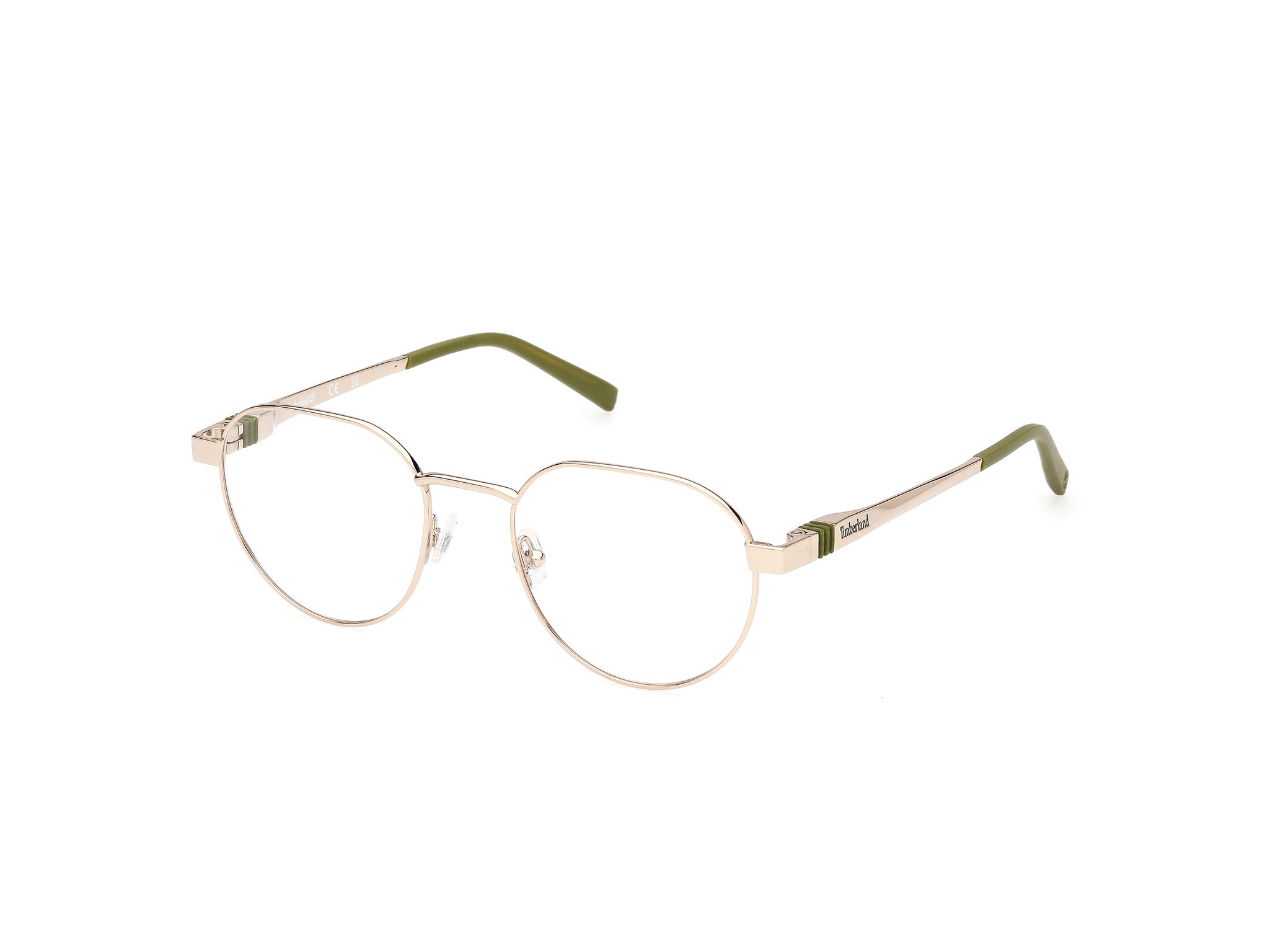 TB50028 32 Montature da vista Timberland 1