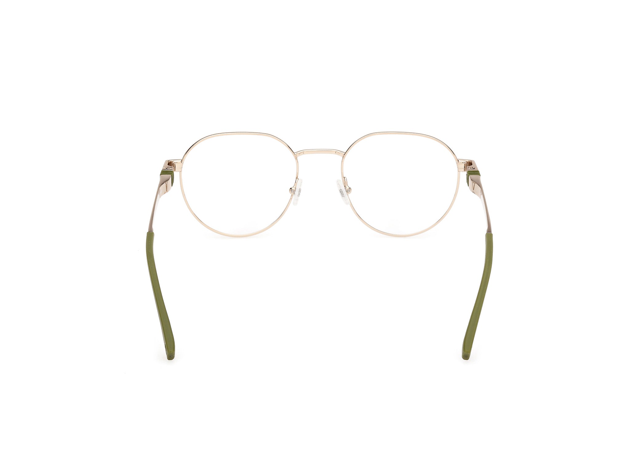 TB50028 32 Montature da vista Timberland 4