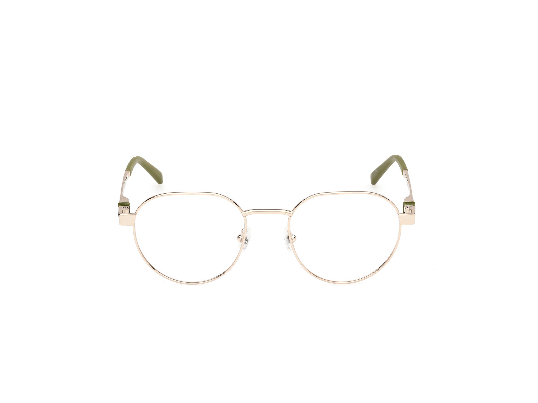 TB50028 32 Montature da vista Timberland 2