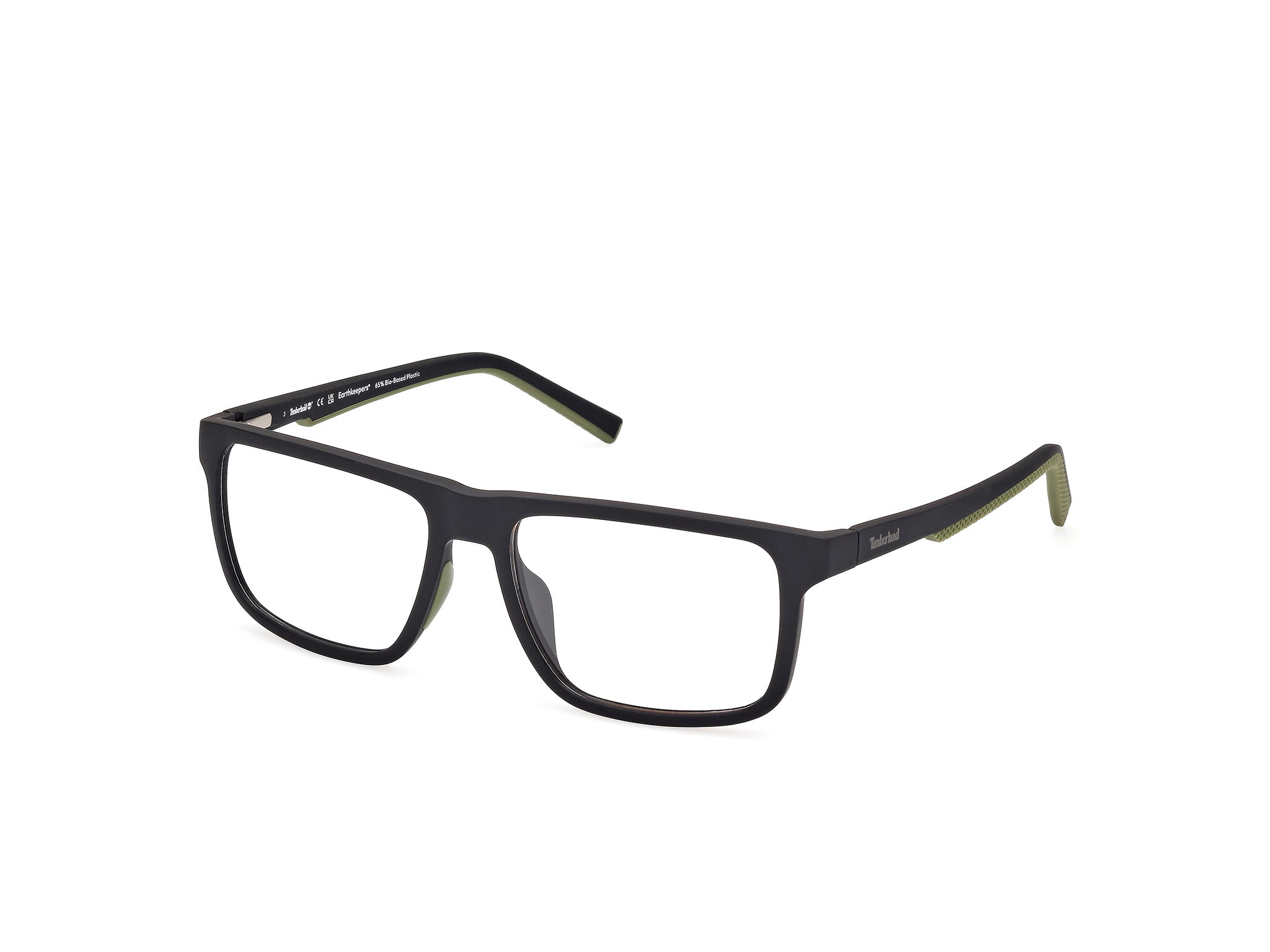 TB50029-H 2 Montature da vista Timberland 1