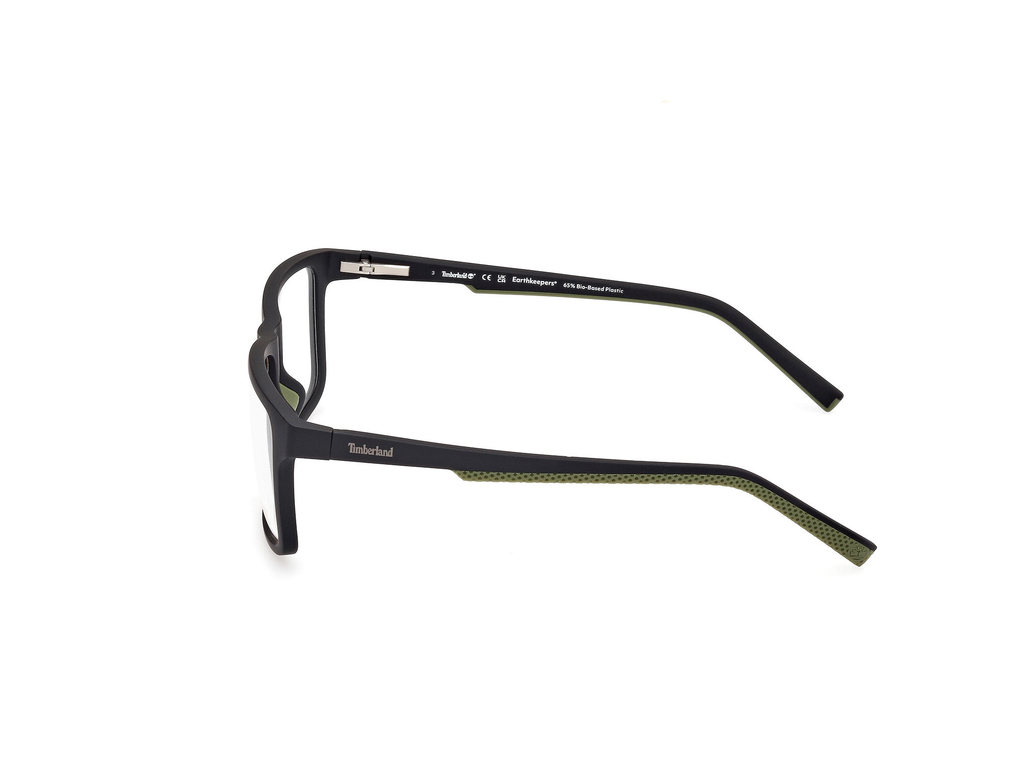 TB50029-H 2 Montature da vista Timberland 3