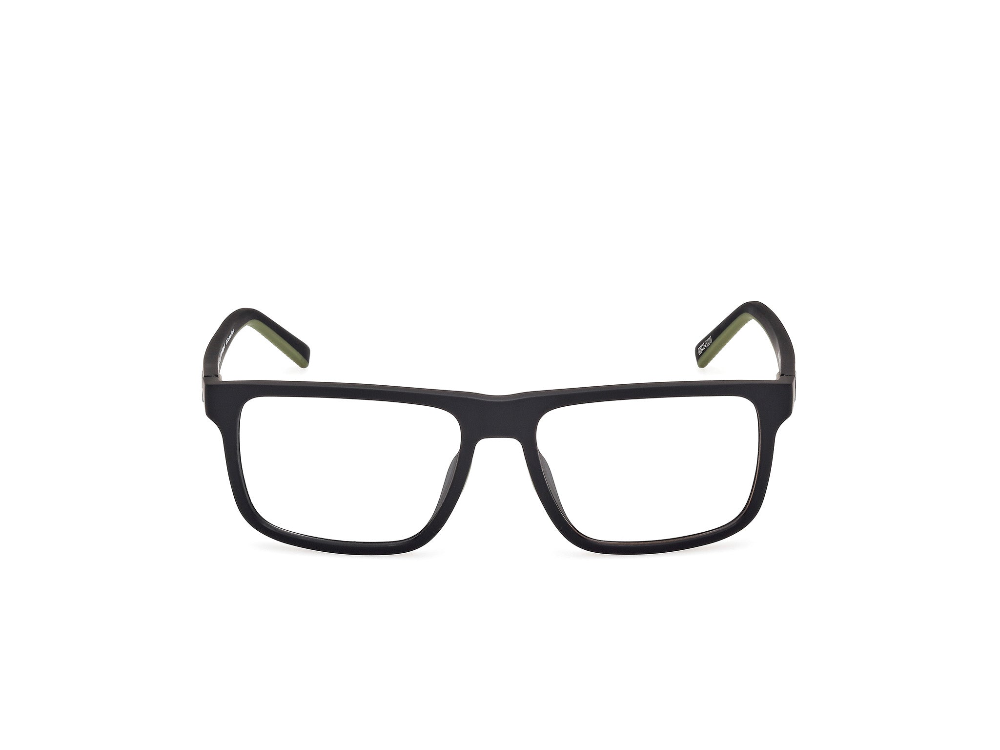 TB50029-H 2 Montature da vista Timberland 2