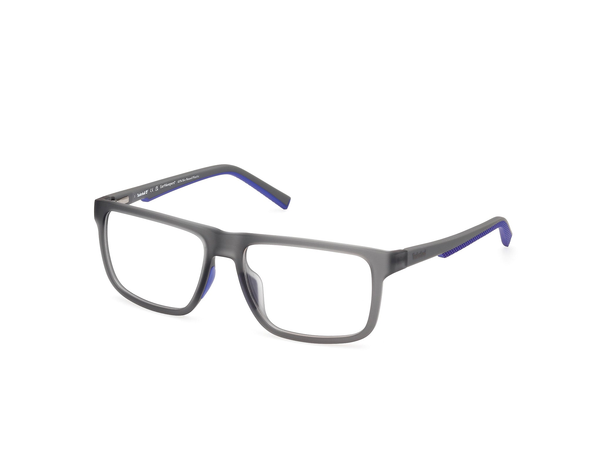 TB50029-H 20 Montature da vista Timberland 1