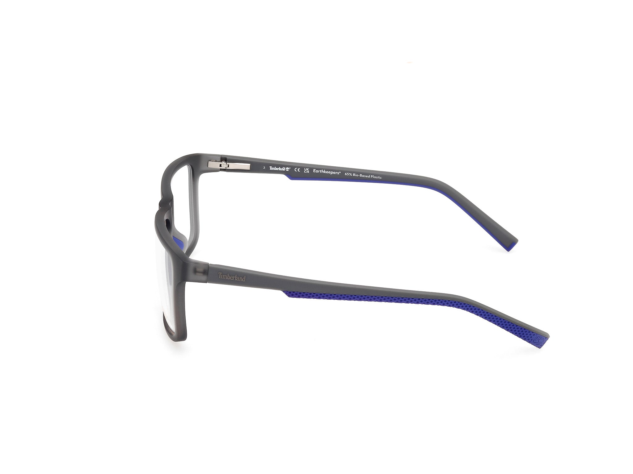 TB50029-H 20 Montature da vista Timberland 3
