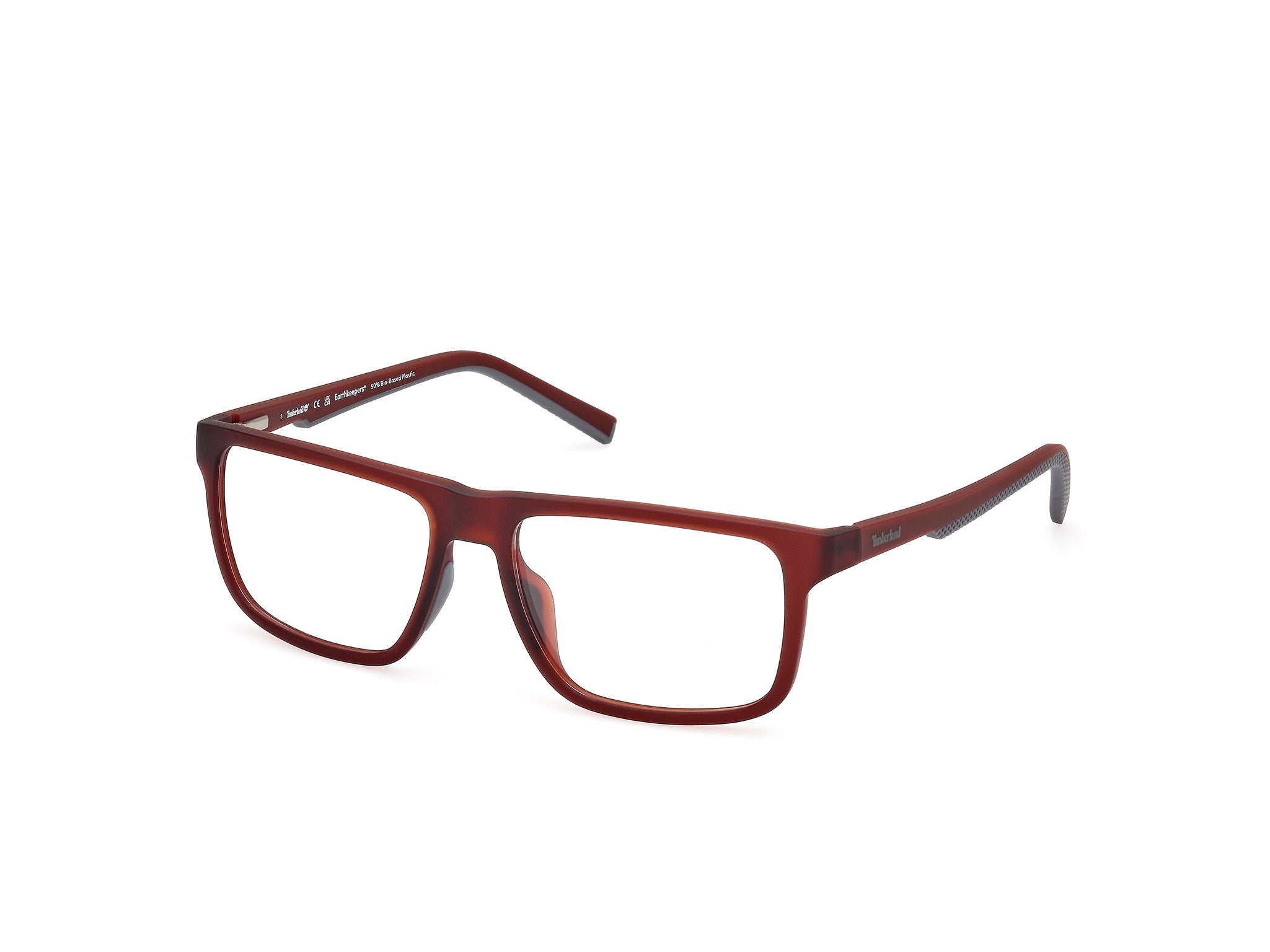 TB50029-H 67 Montature da vista Timberland 1