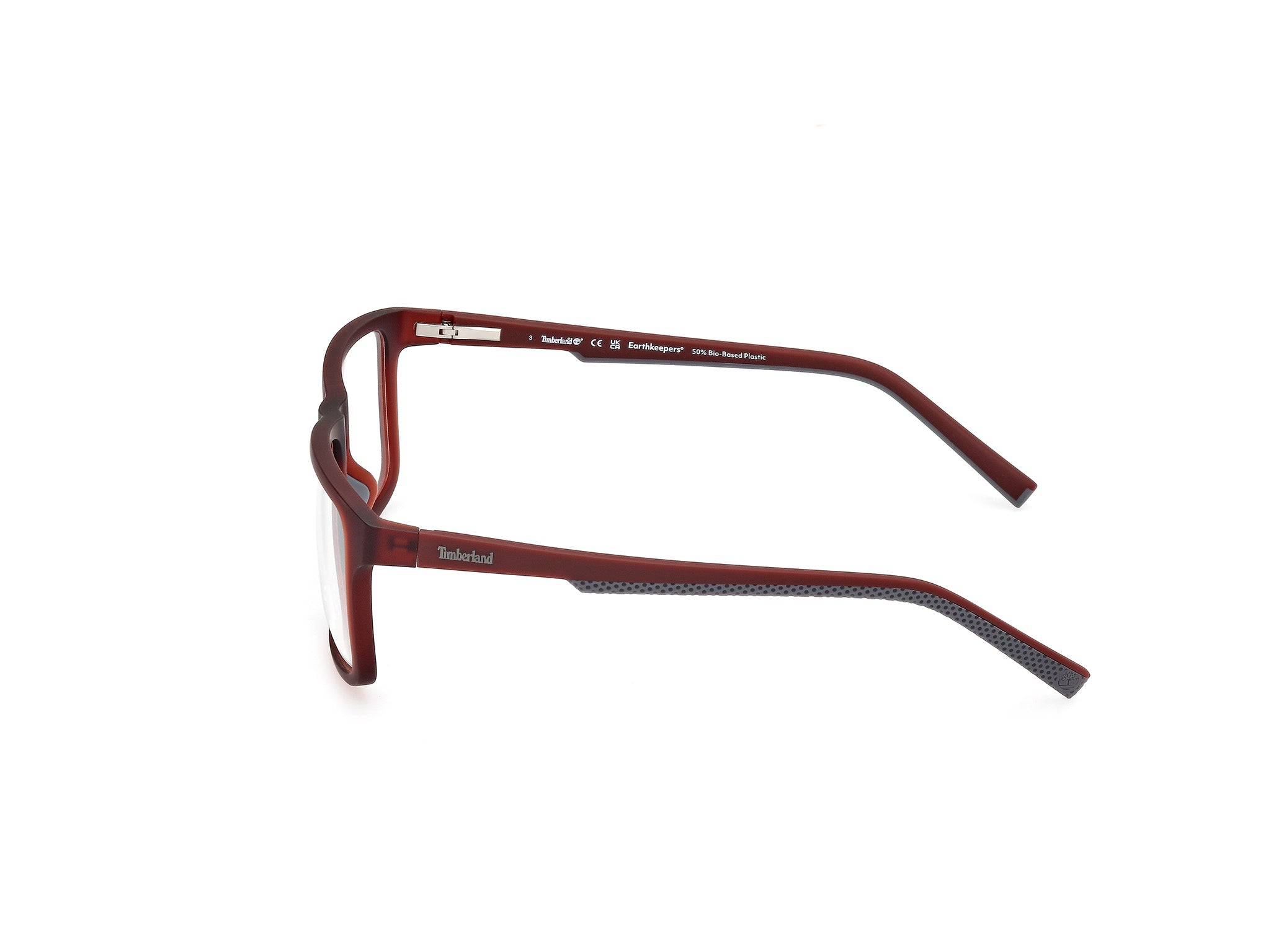 TB50029-H 67 Montature da vista Timberland 3