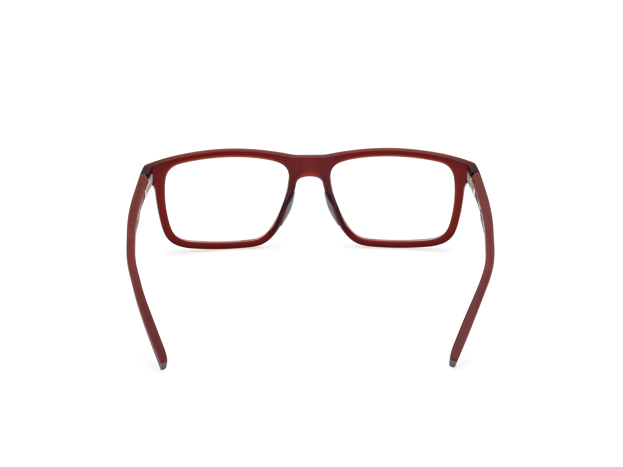 TB50029-H 67 Montature da vista Timberland 4