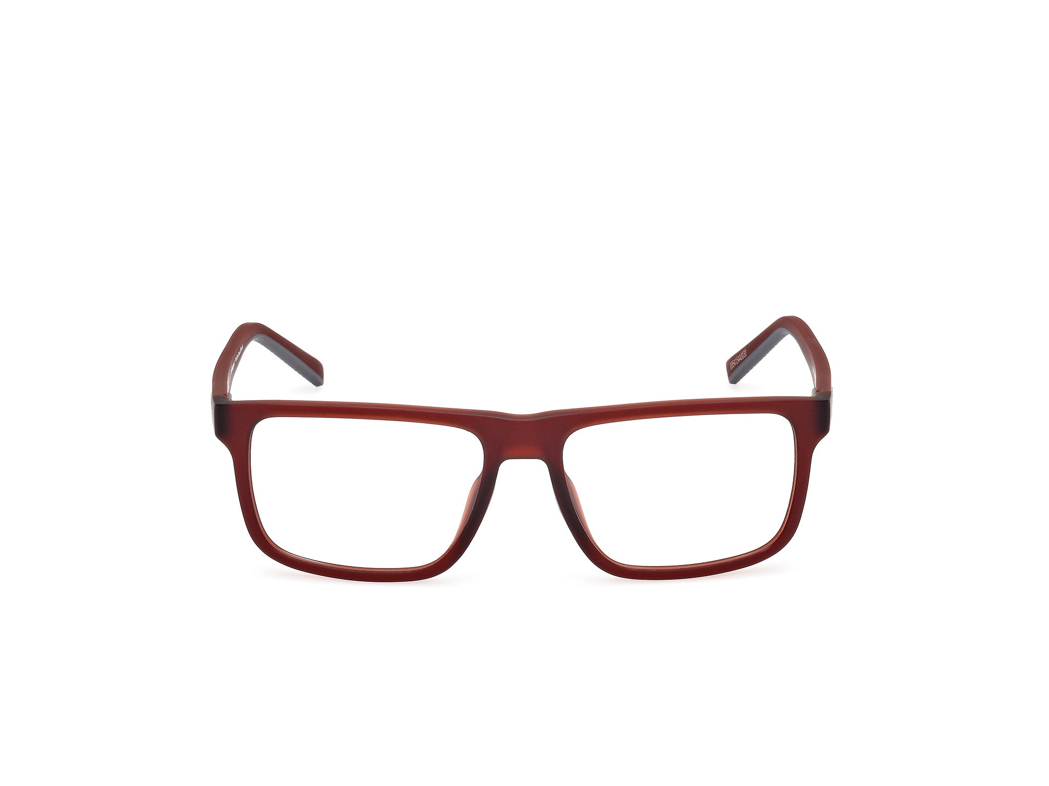 TB50029-H 67 Montature da vista Timberland 2