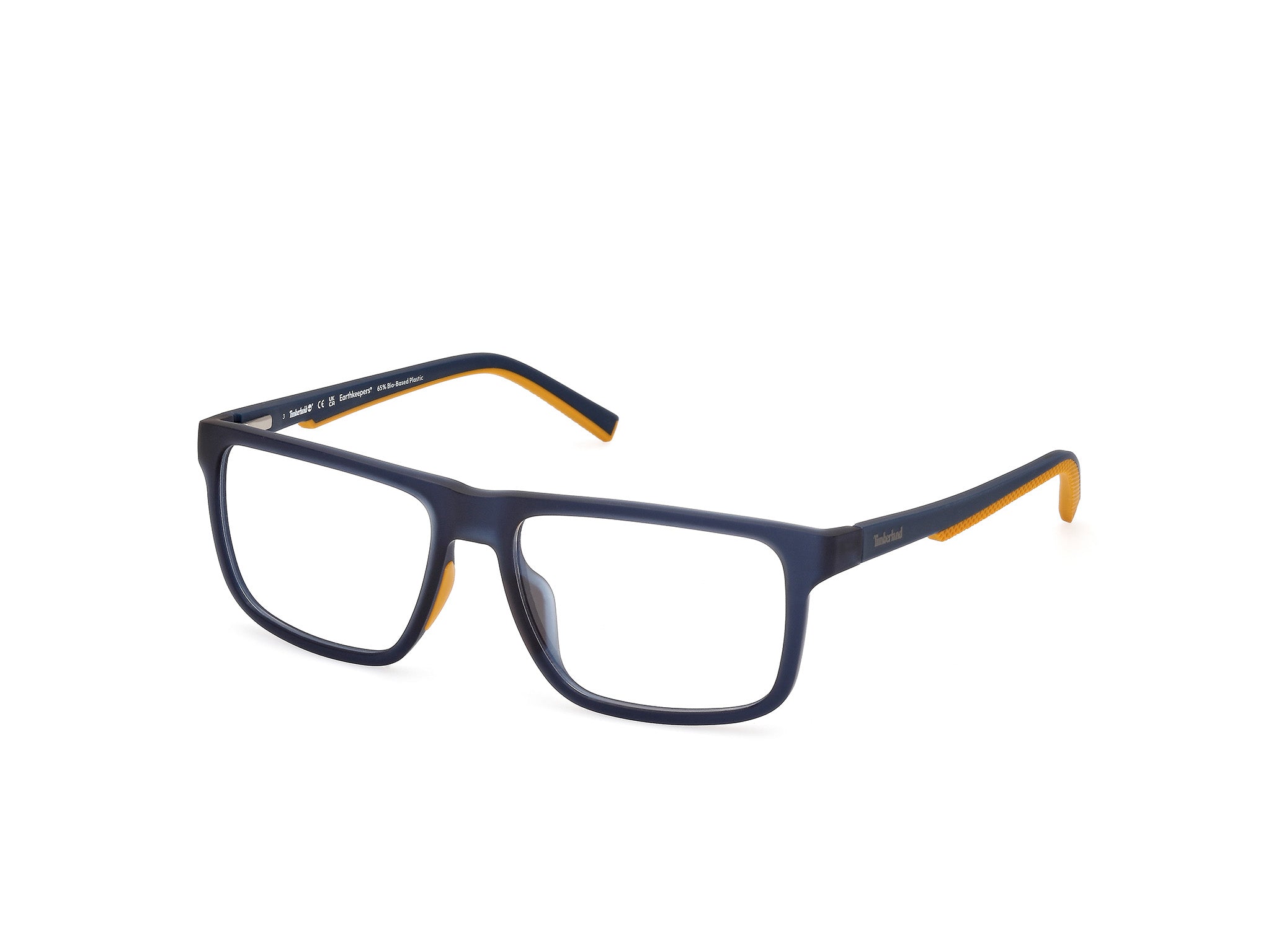 TB50029-H 91 Montature da vista Timberland 1