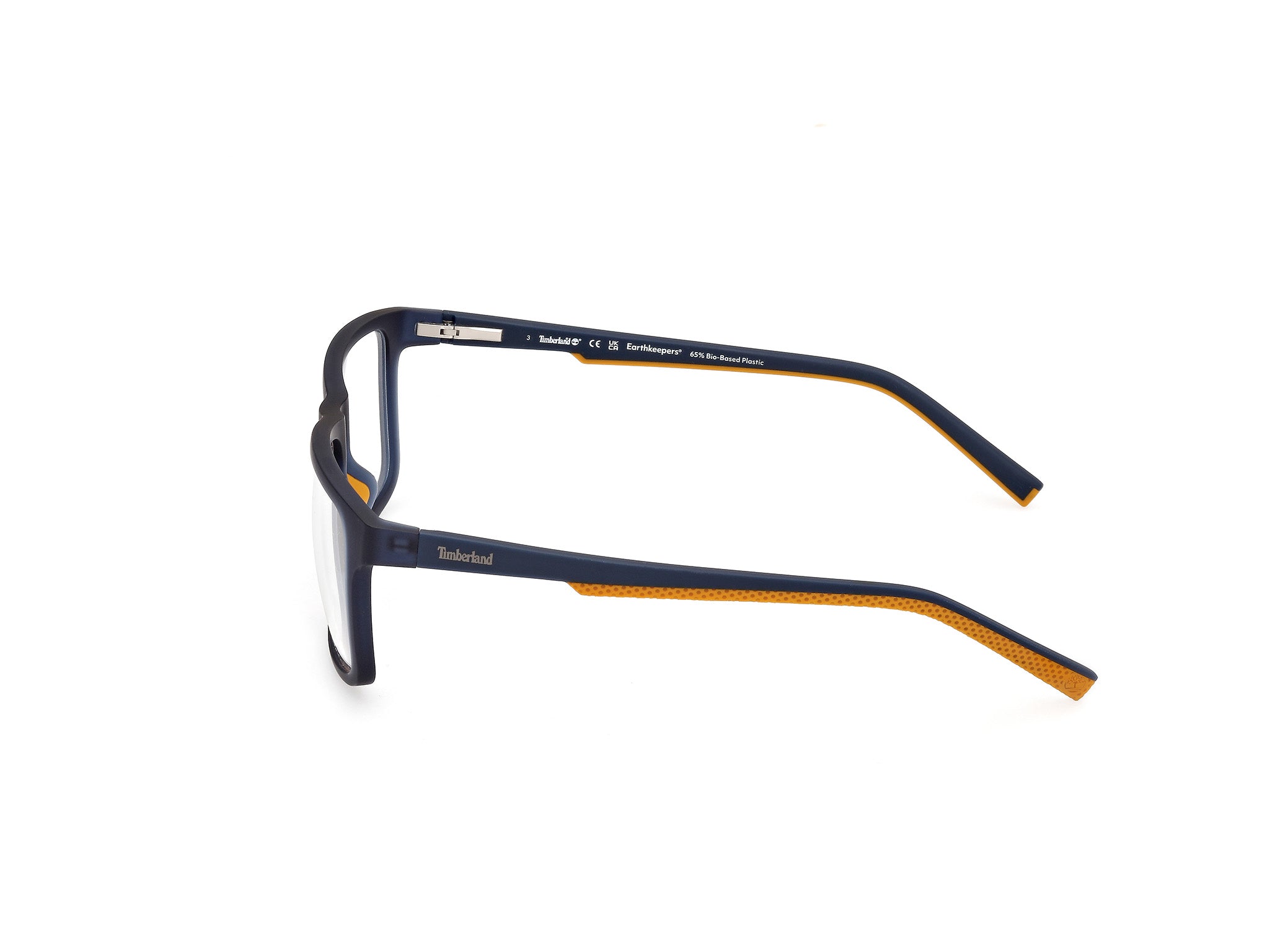 TB50029-H 91 Montature da vista Timberland 3