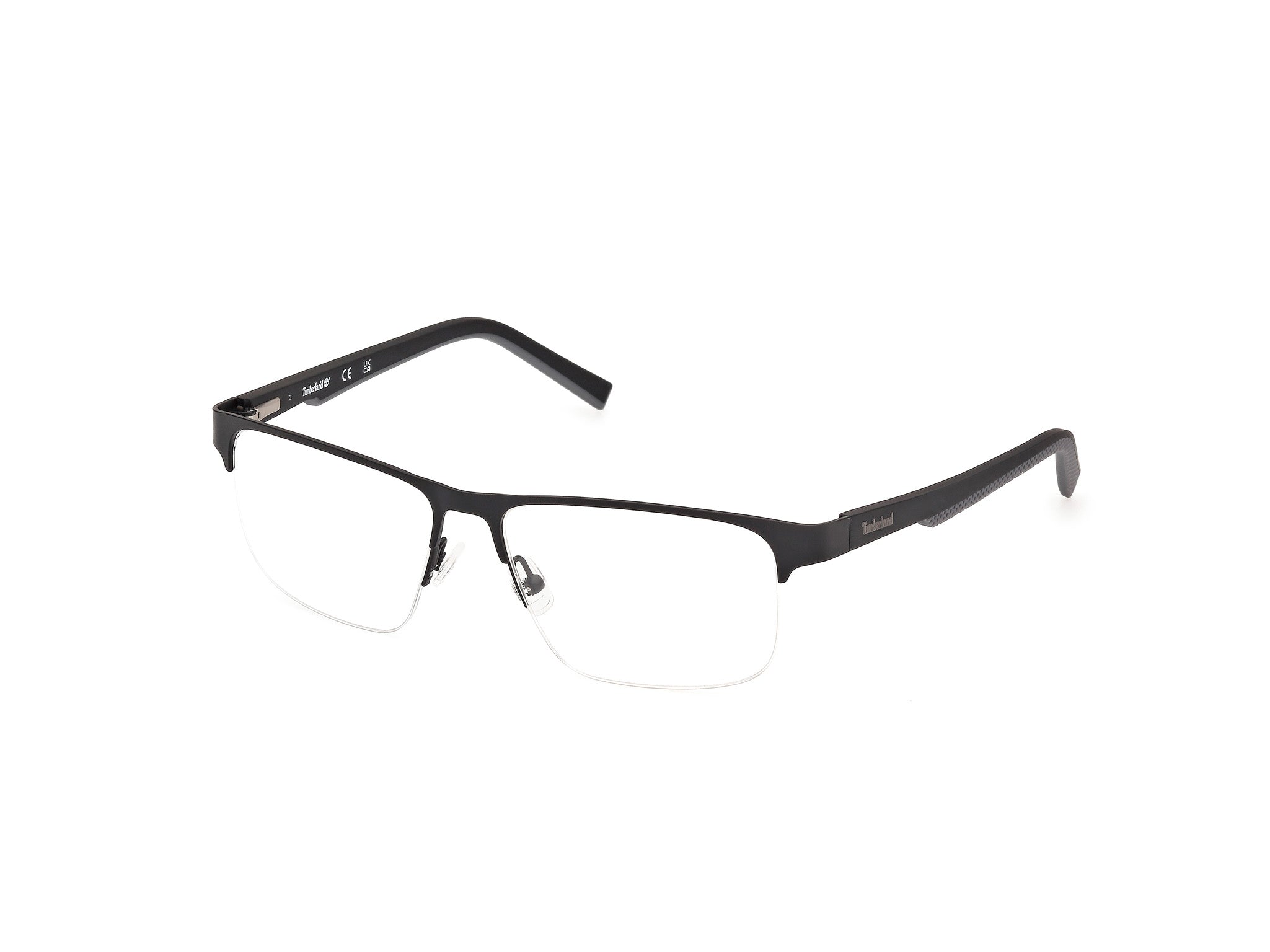 TB50030 2 Montature da vista Timberland 1