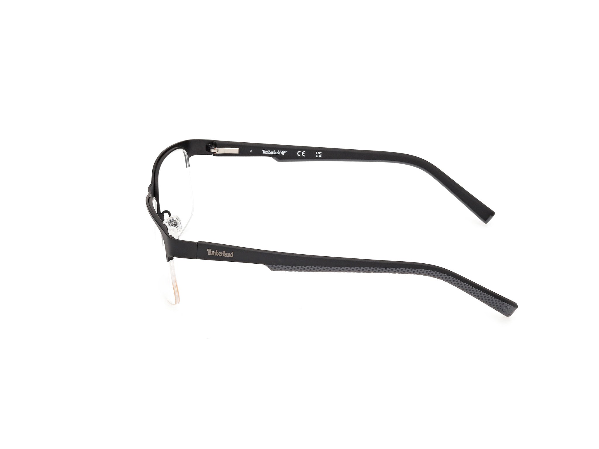 TB50030 2 Montature da vista Timberland 3