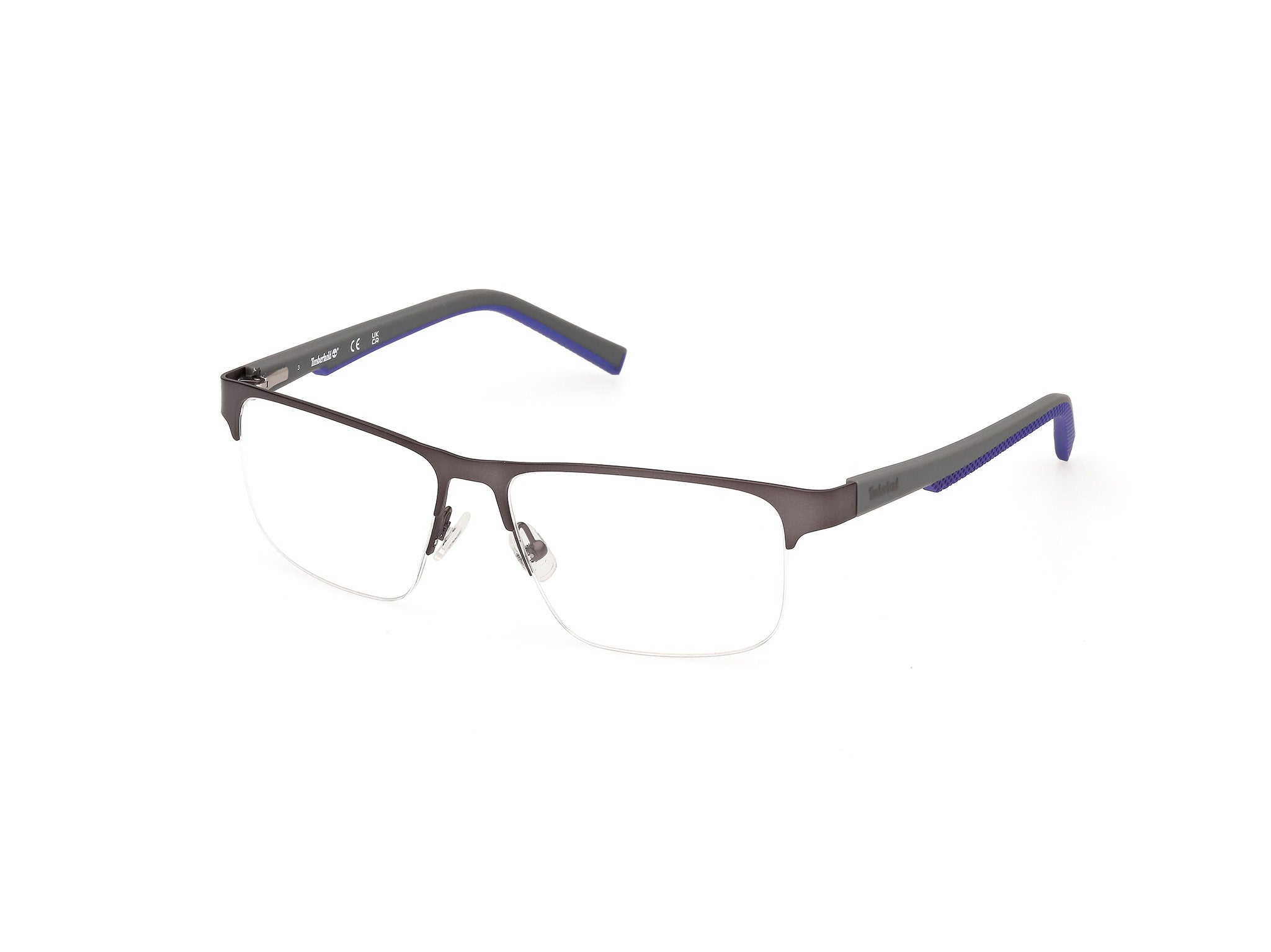 TB50030 7 Montature da vista Timberland 1