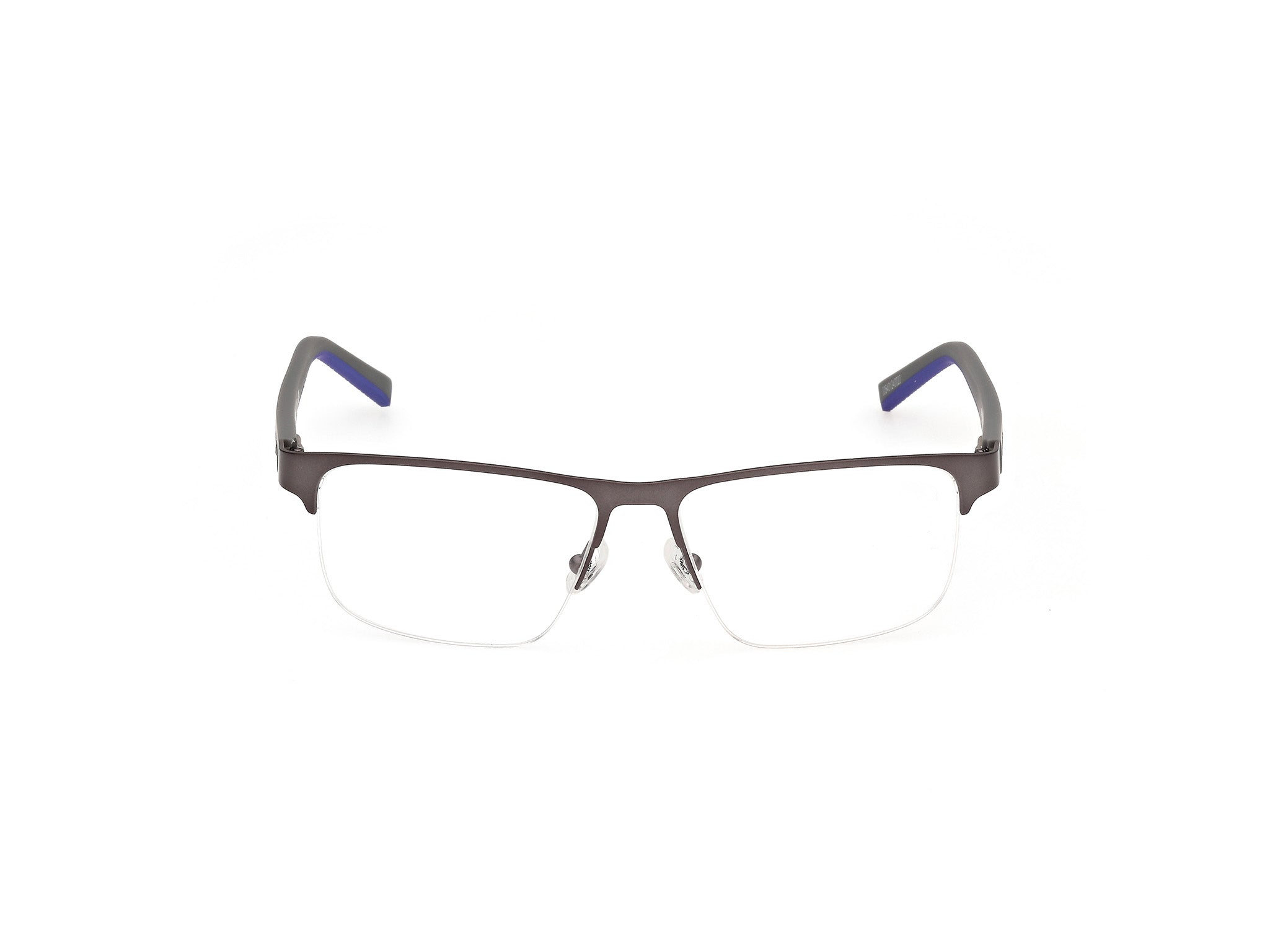 TB50030 7 Montature da vista Timberland 2